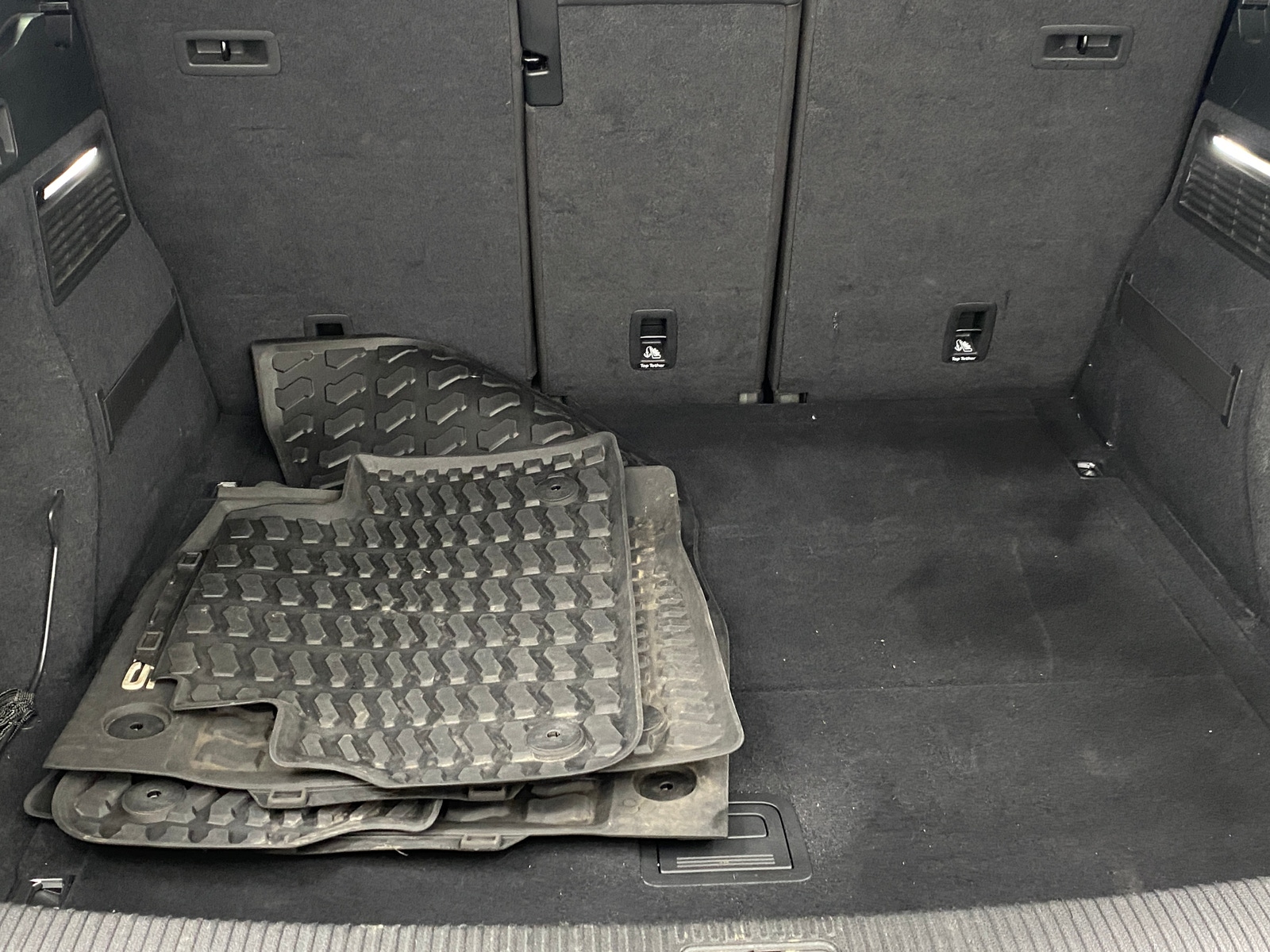 Thumbnail: 2018 Audi Q5 - 6