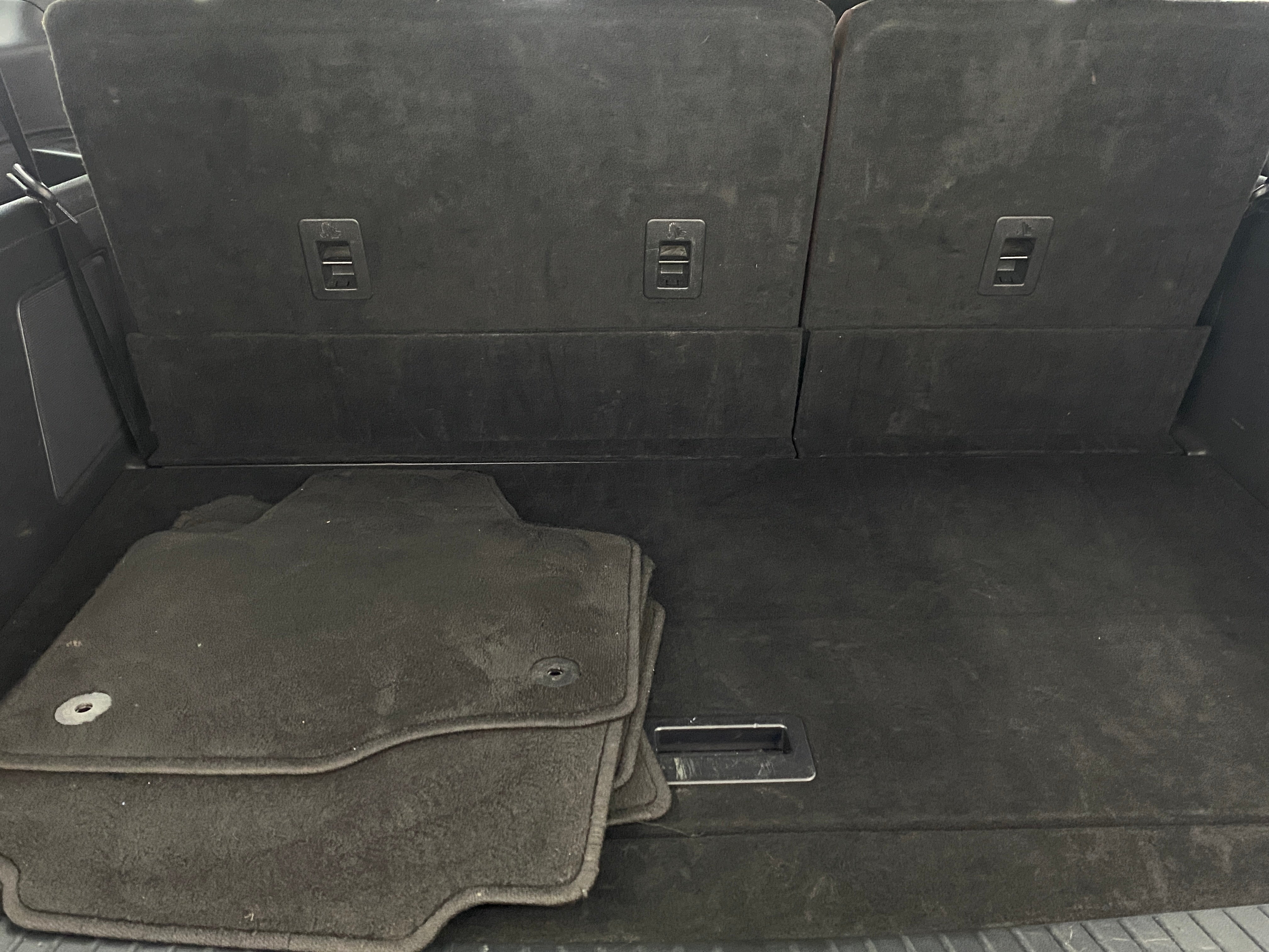 2023 Ford Expedition MAX Limited 6