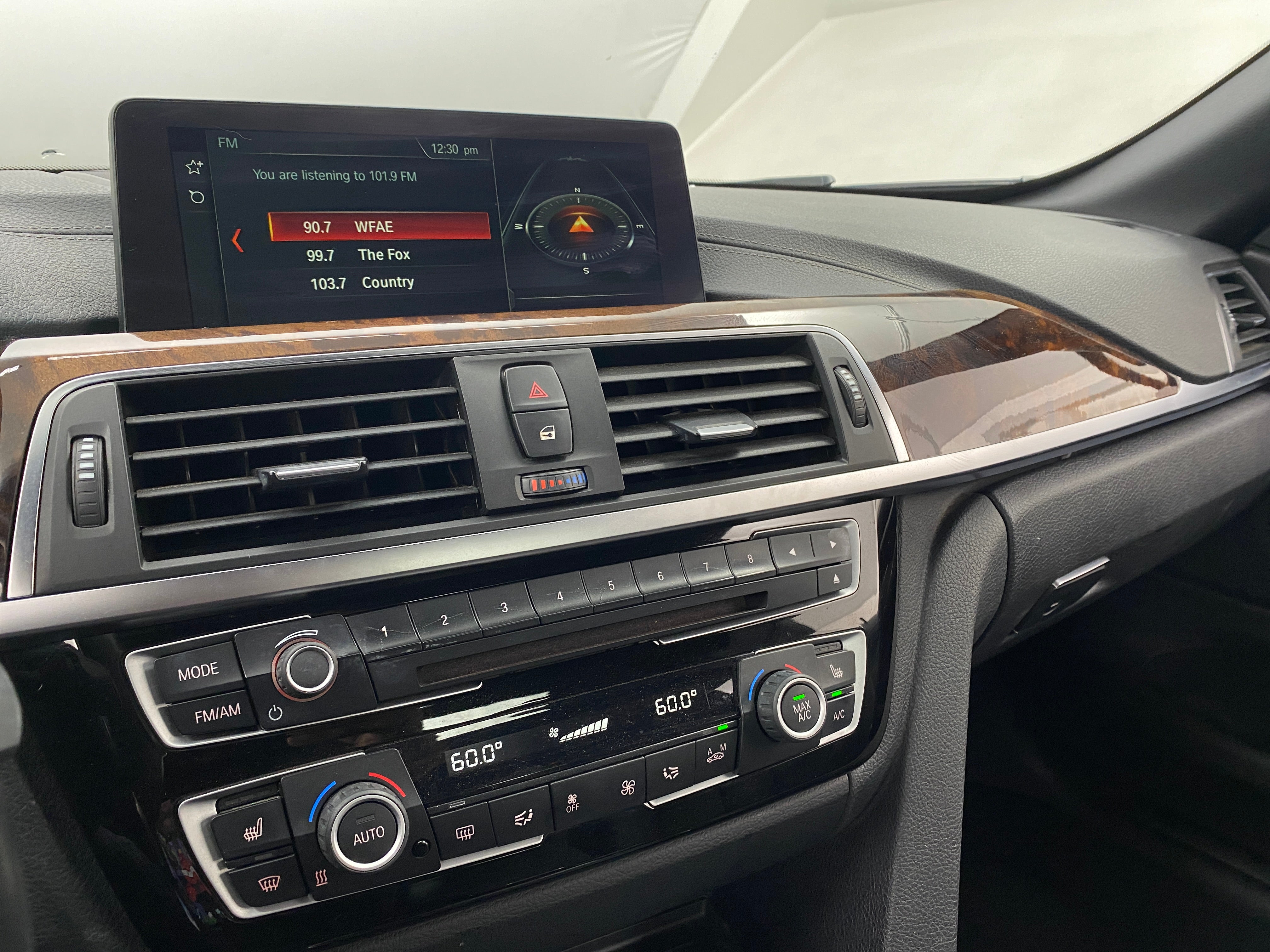 2018 BMW 4 Series 430i 3