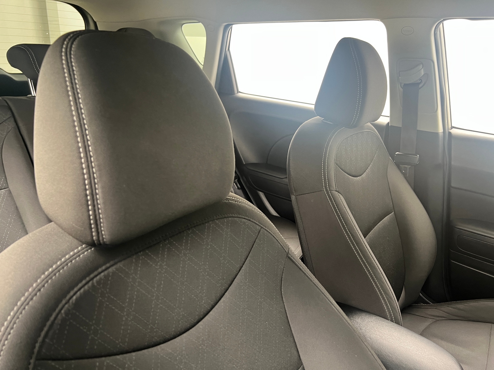 Thumbnail: 2019 Kia Soul - 2