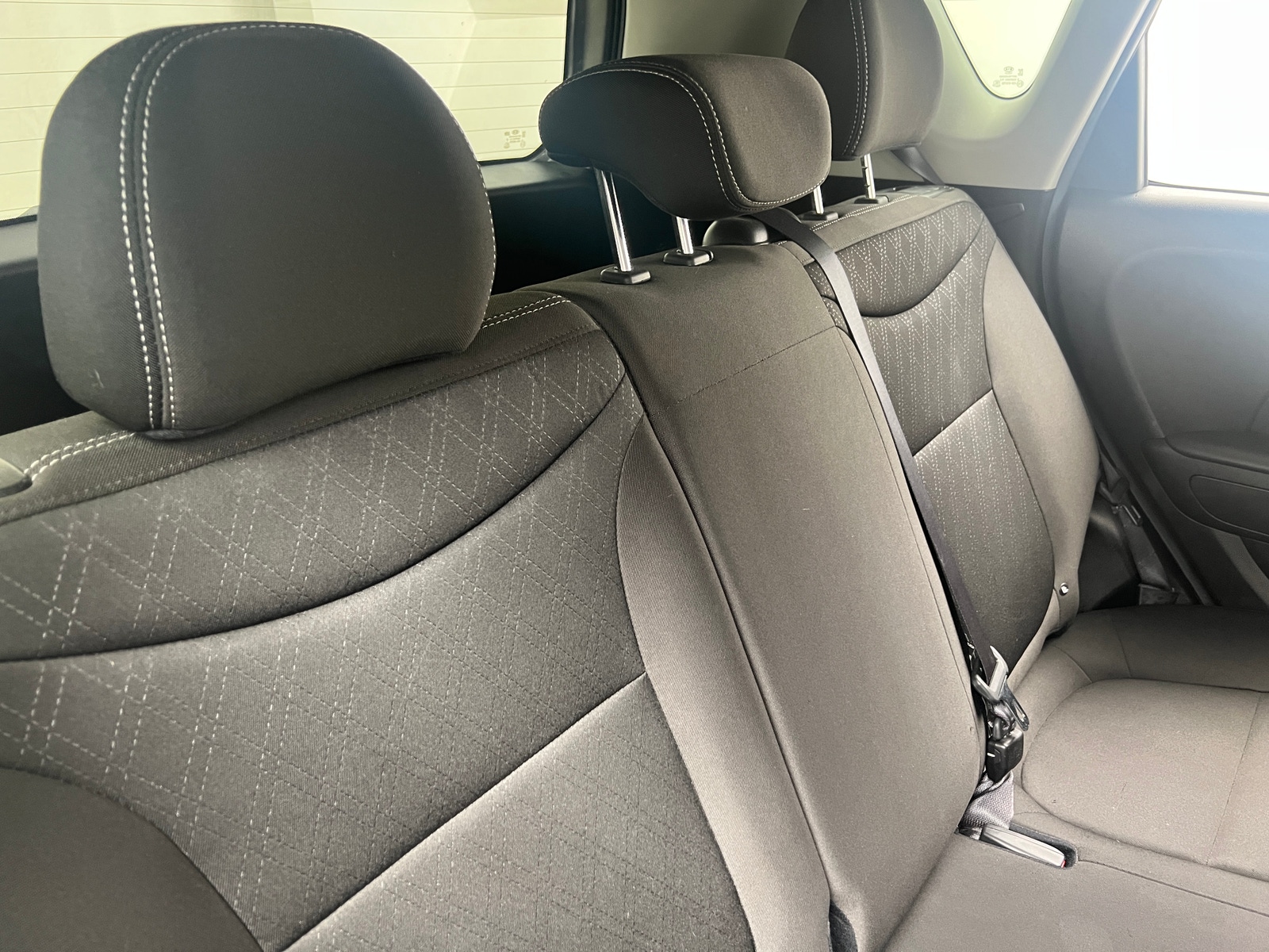 Thumbnail: 2019 Kia Soul - 6