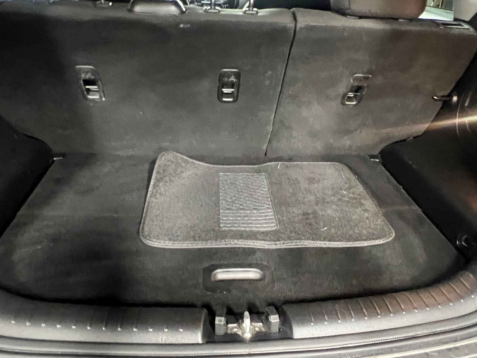 Thumbnail: 2019 Kia Soul - 7
