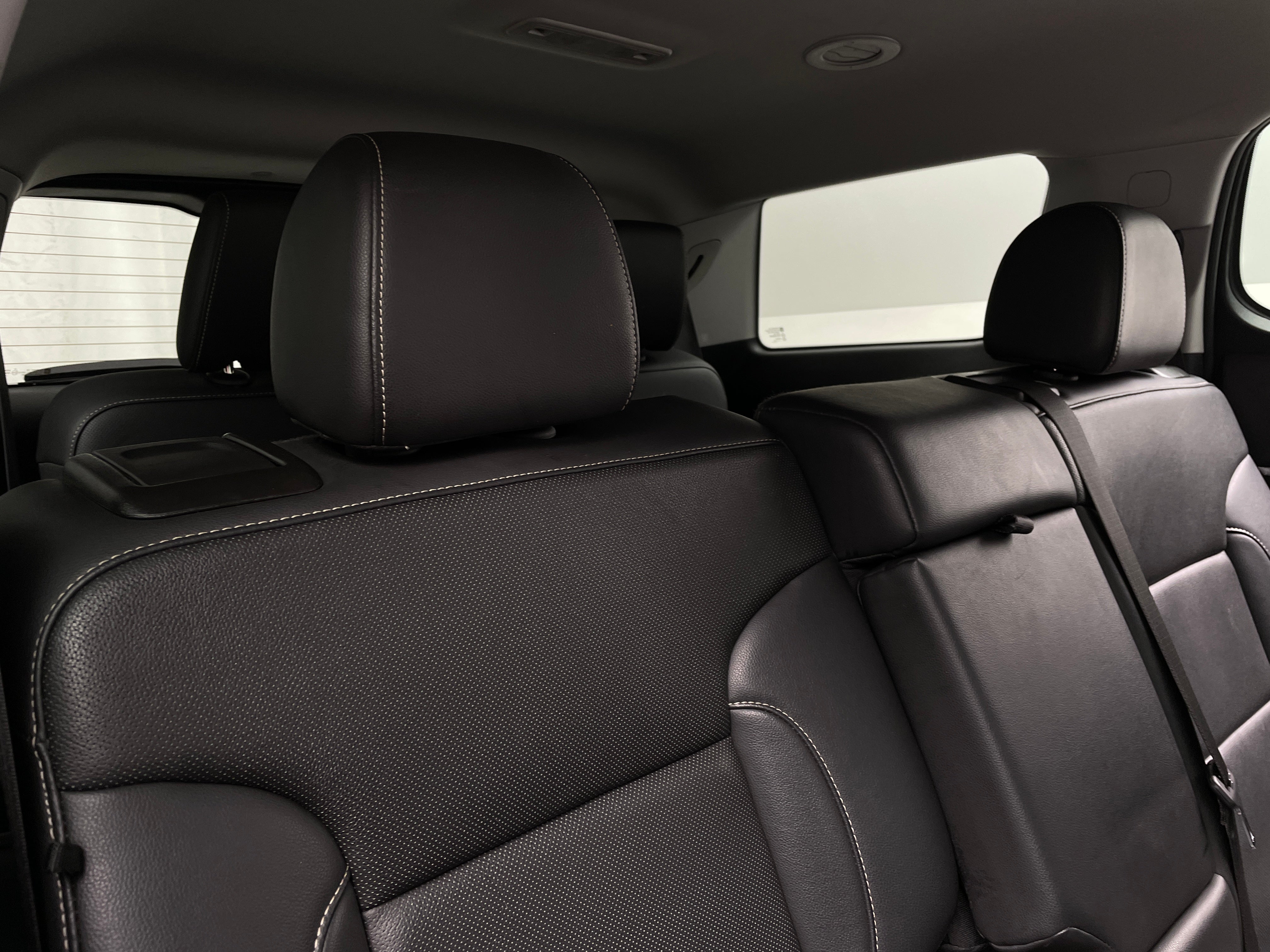 2023 GMC Acadia SLT 5