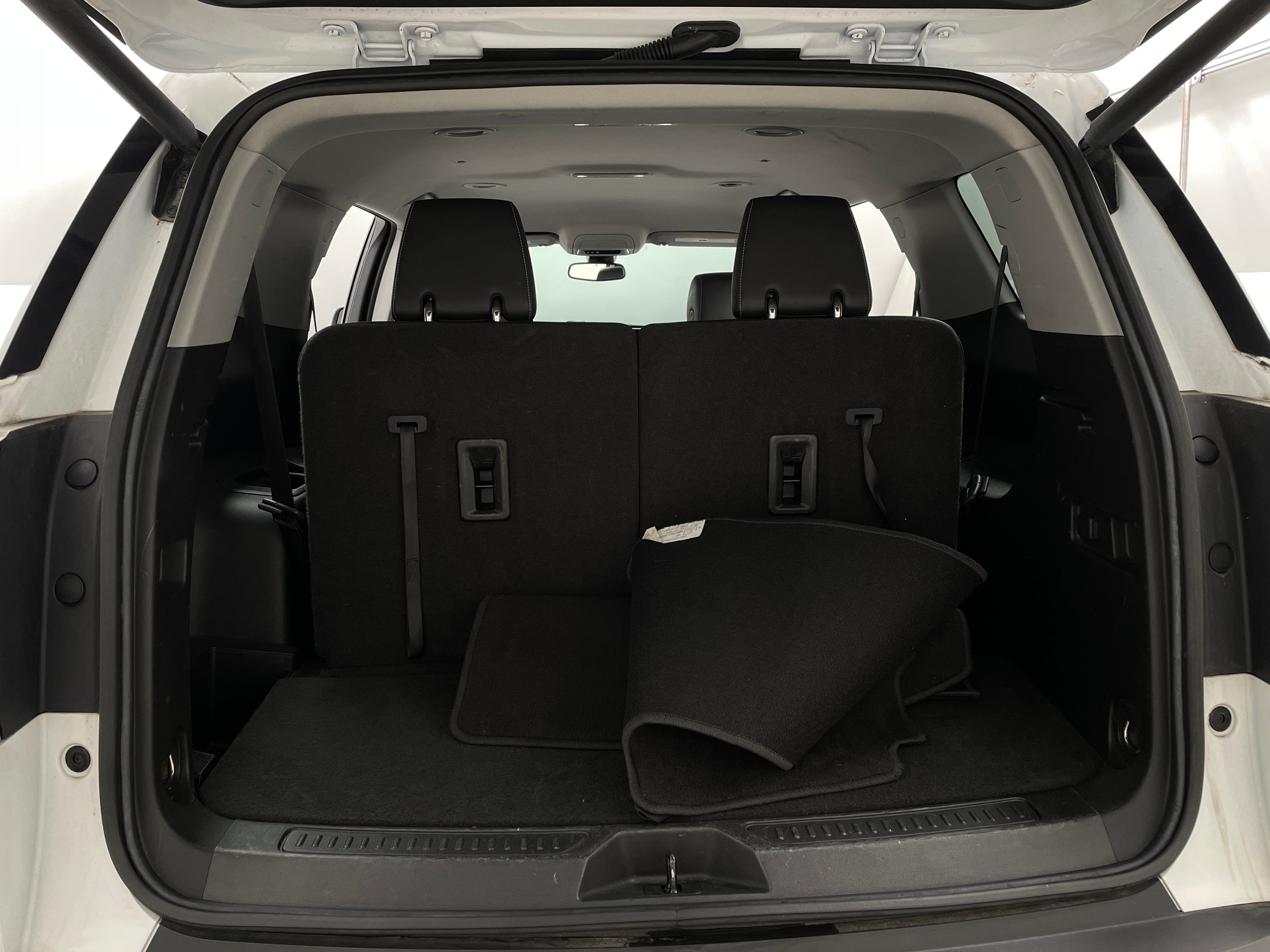 2023 GMC Acadia SLT 6