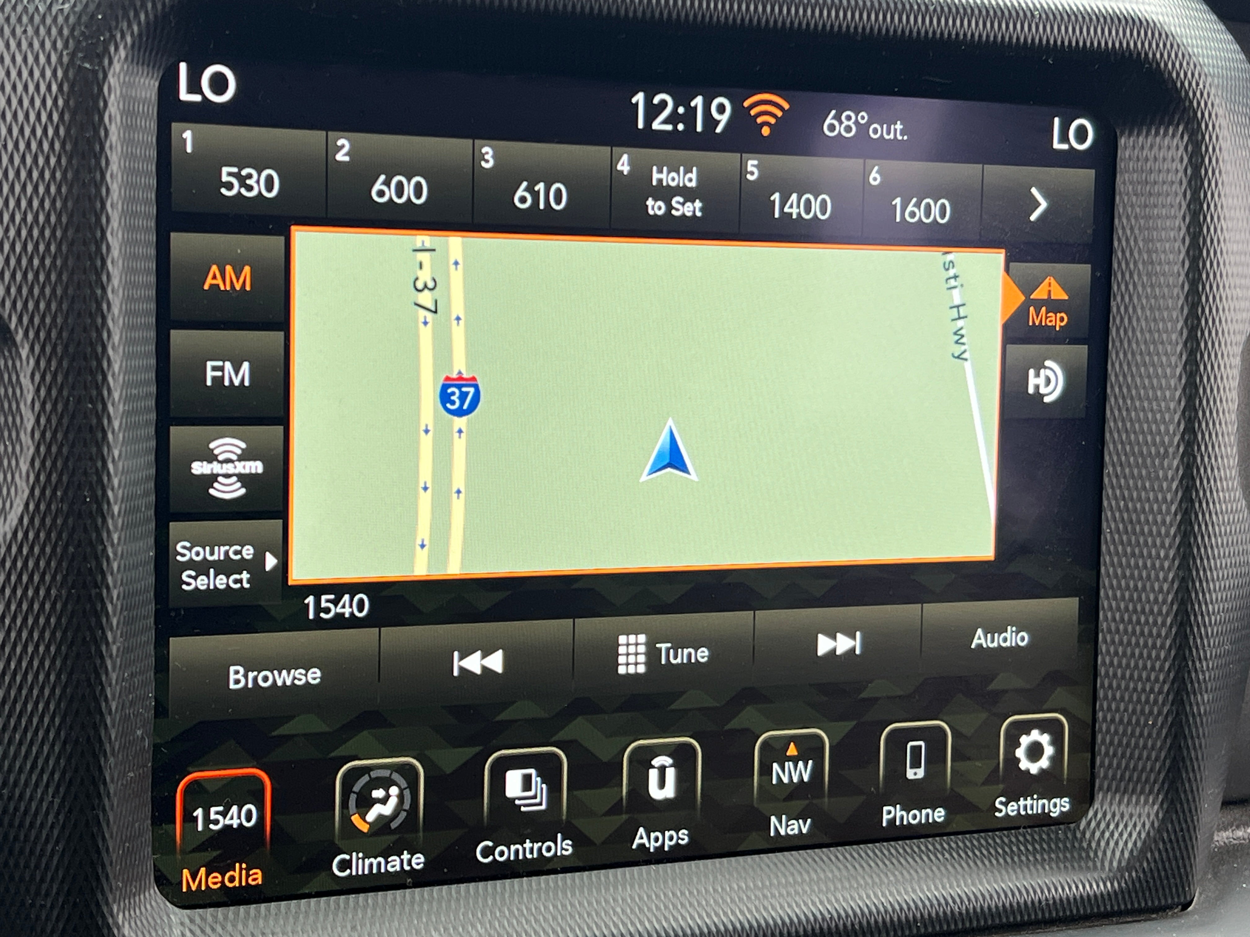 2023 Jeep Wrangler Rubicon 4xe 4