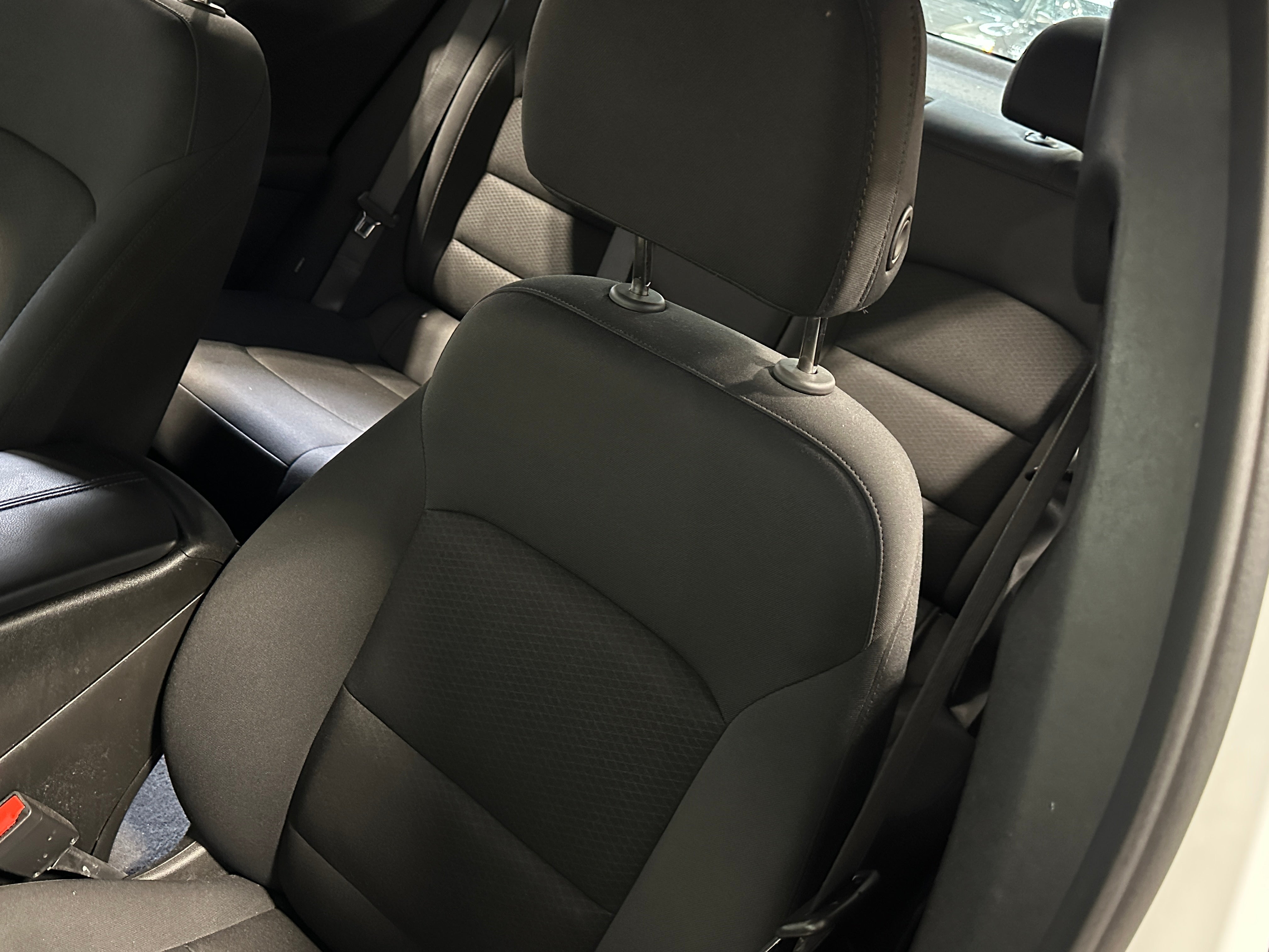 2023 Chevrolet Malibu LT 2