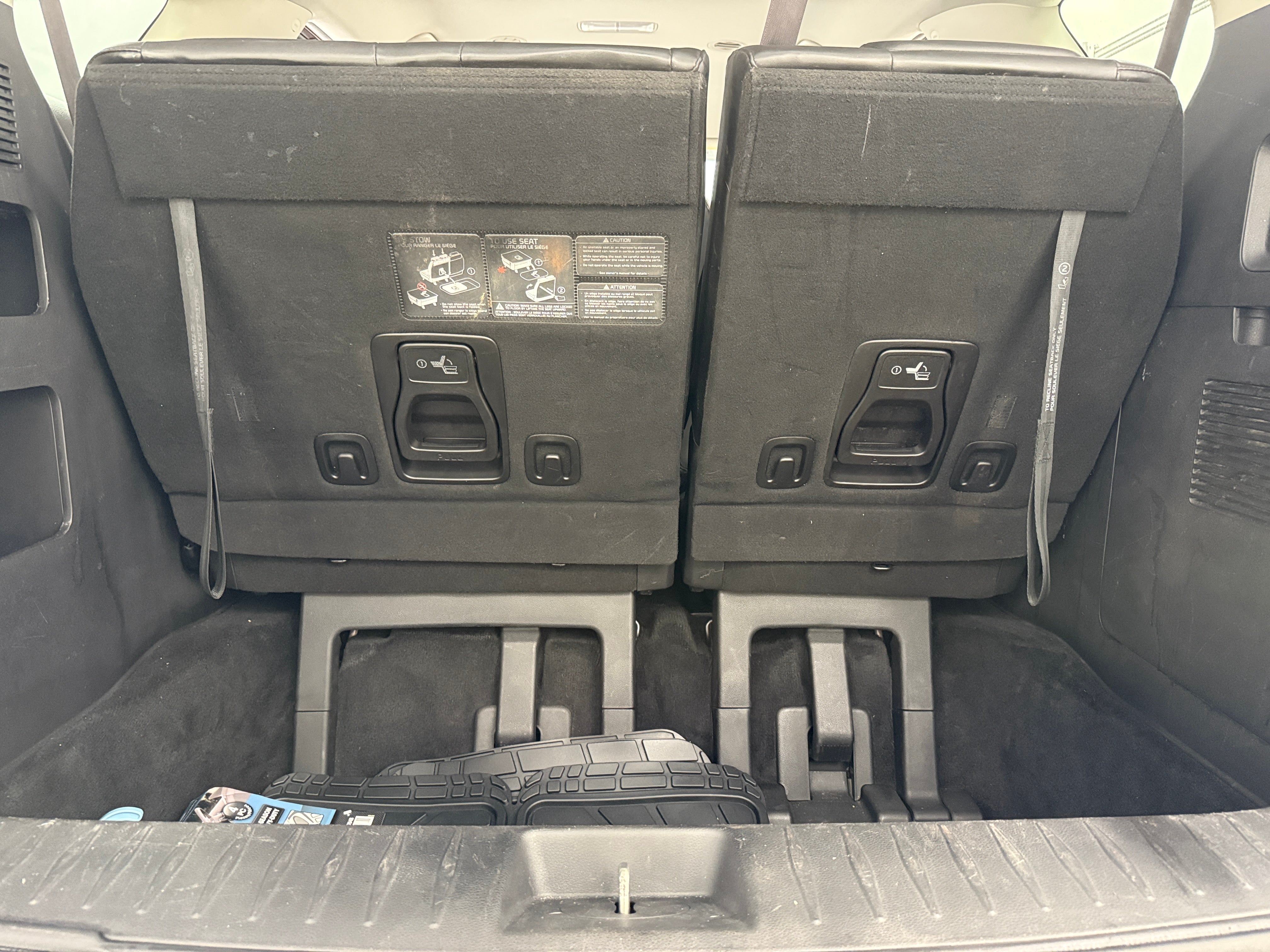 2022 Kia Carnival LX 7