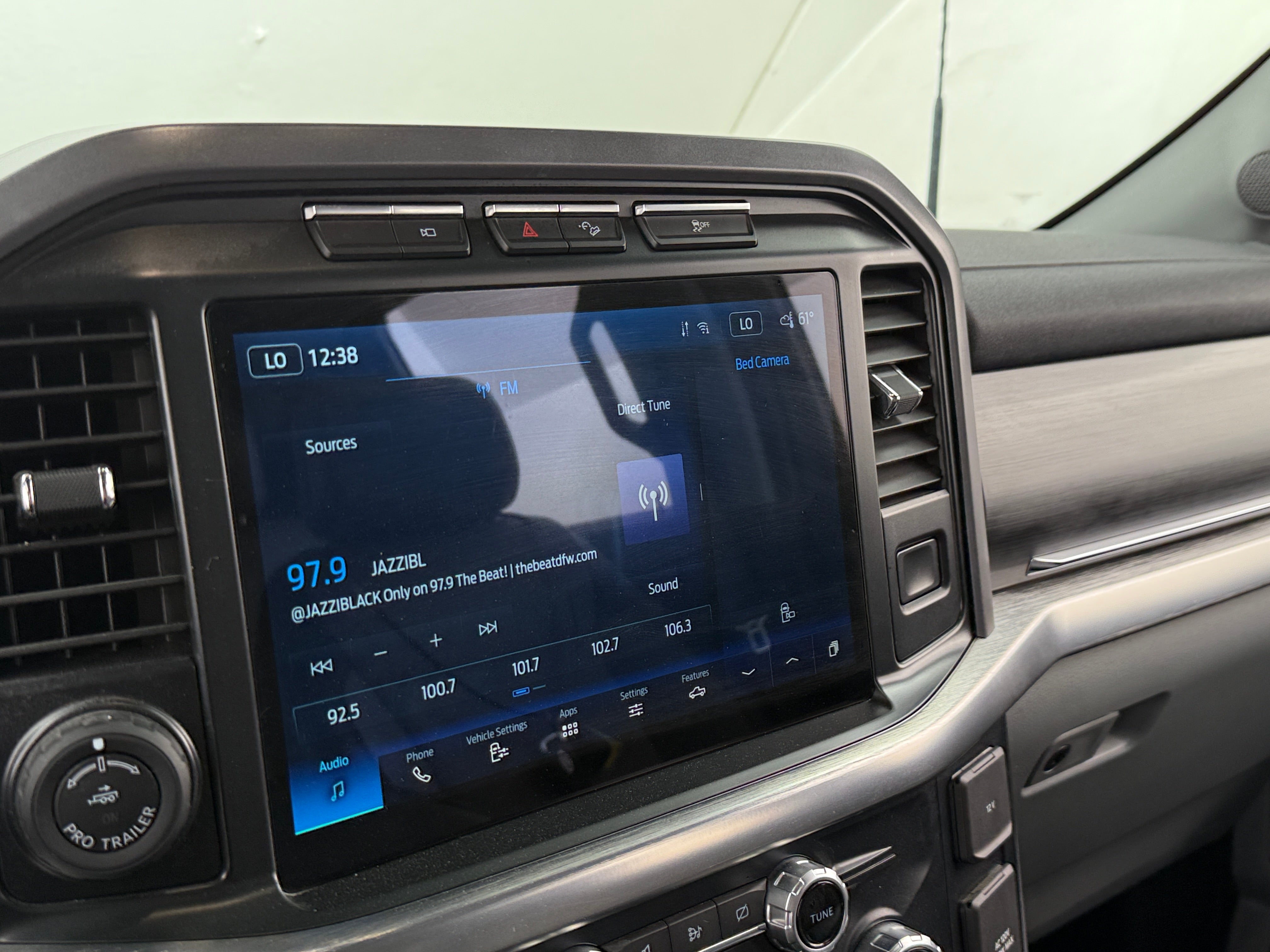 2022 Ford Econoline E-150 3