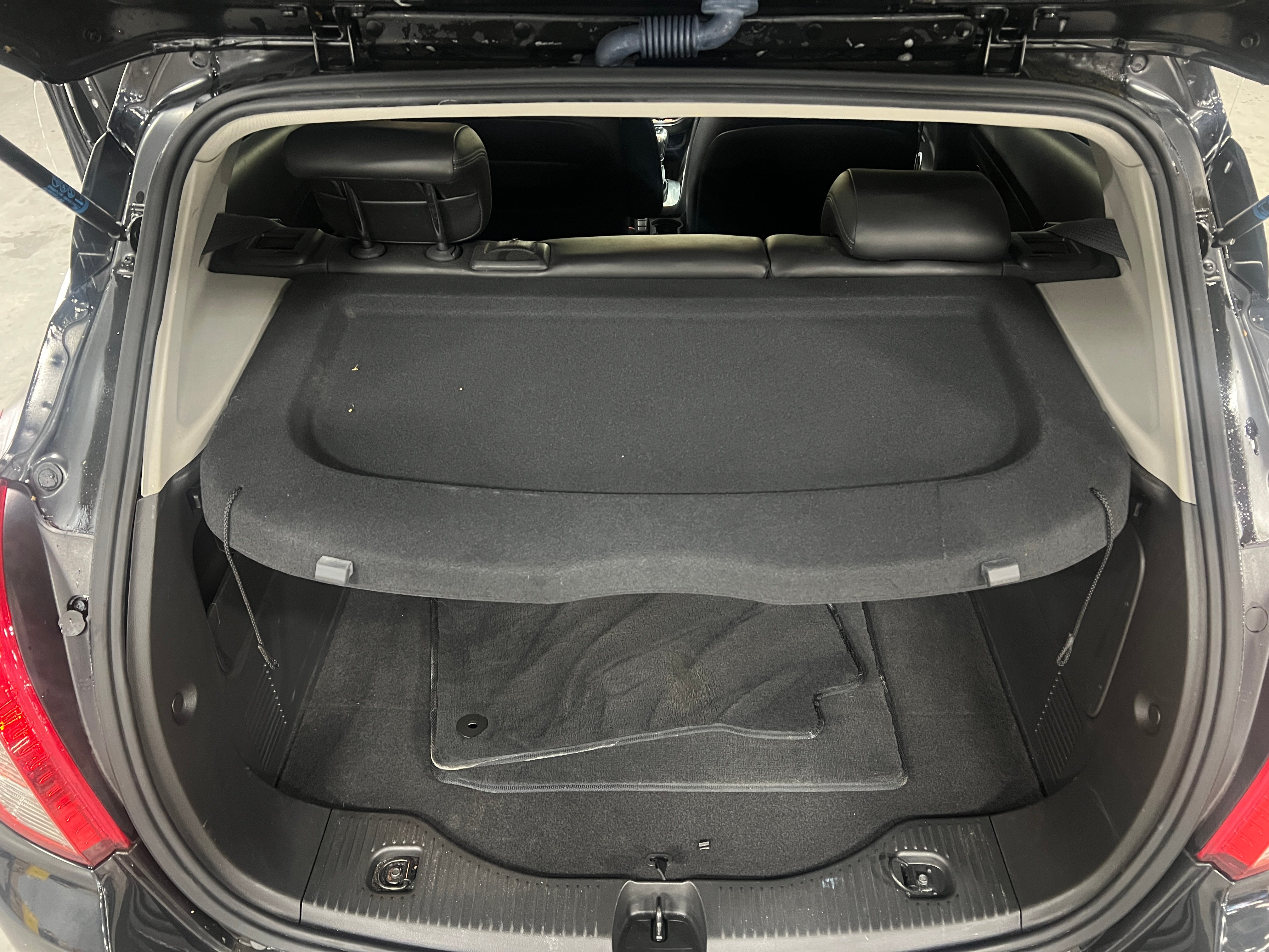 2016 Buick Encore Leather Group 6