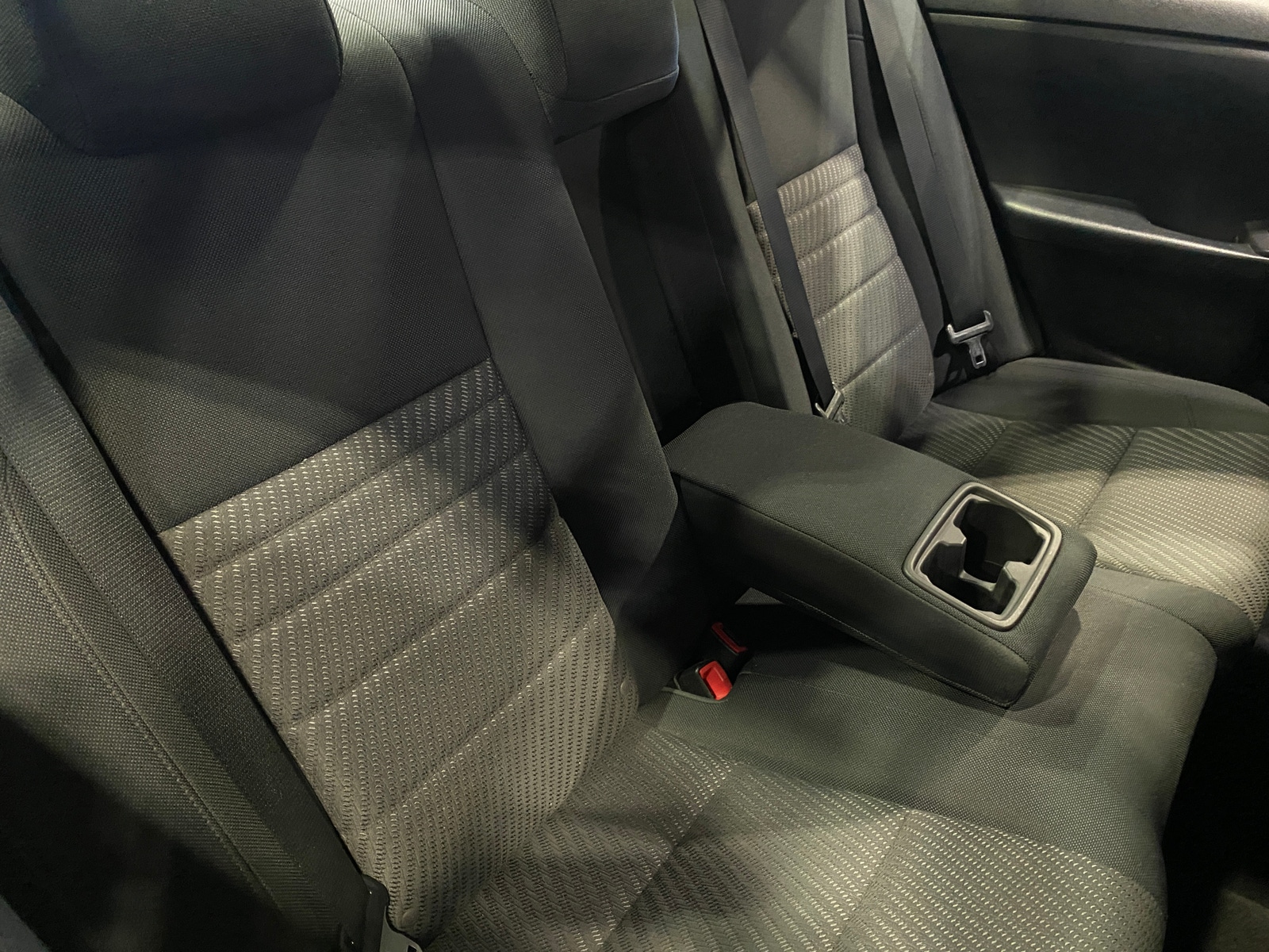 Thumbnail: 2016 Toyota Camry - 6