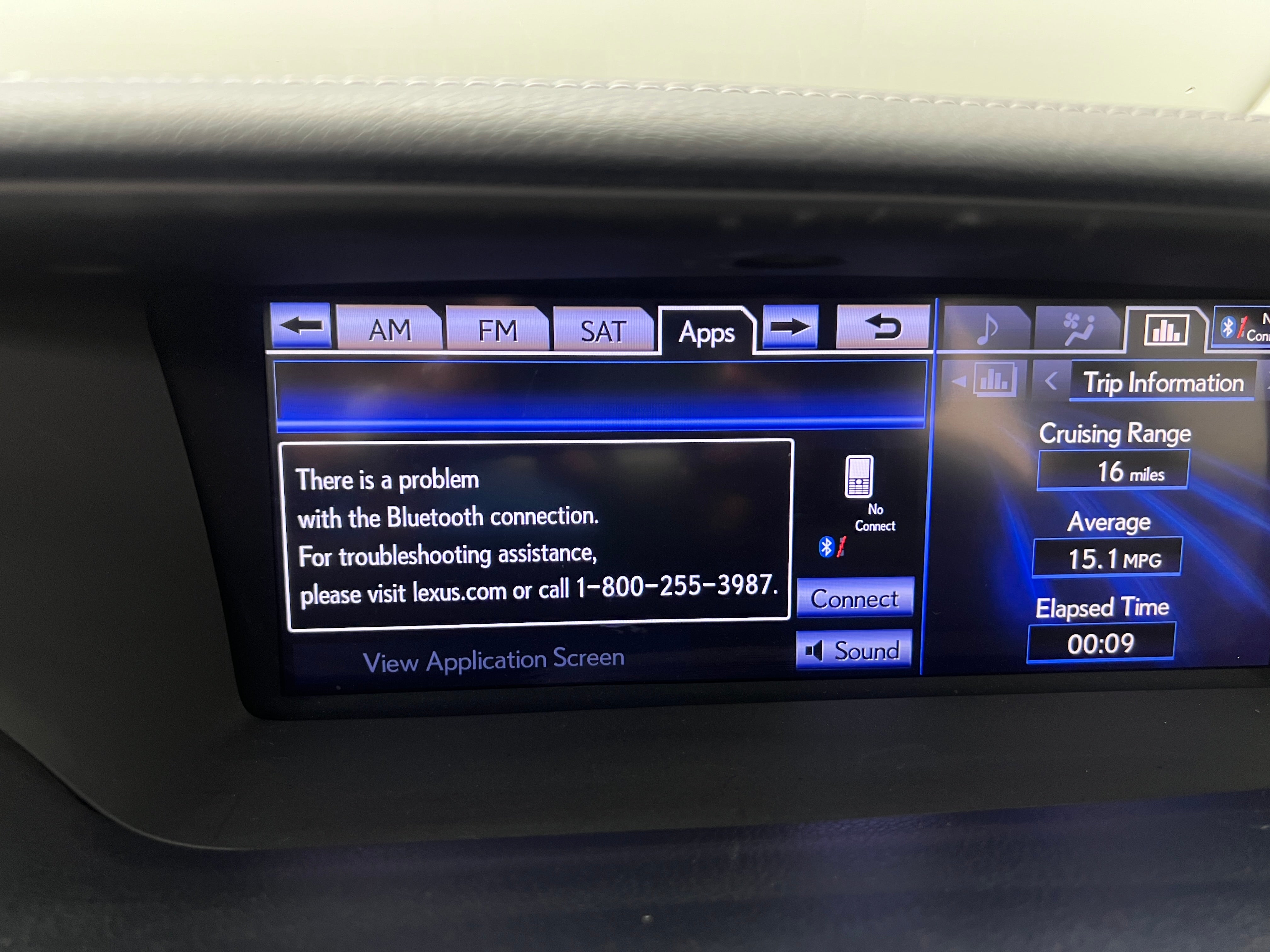 2013 Lexus GS 350 3
