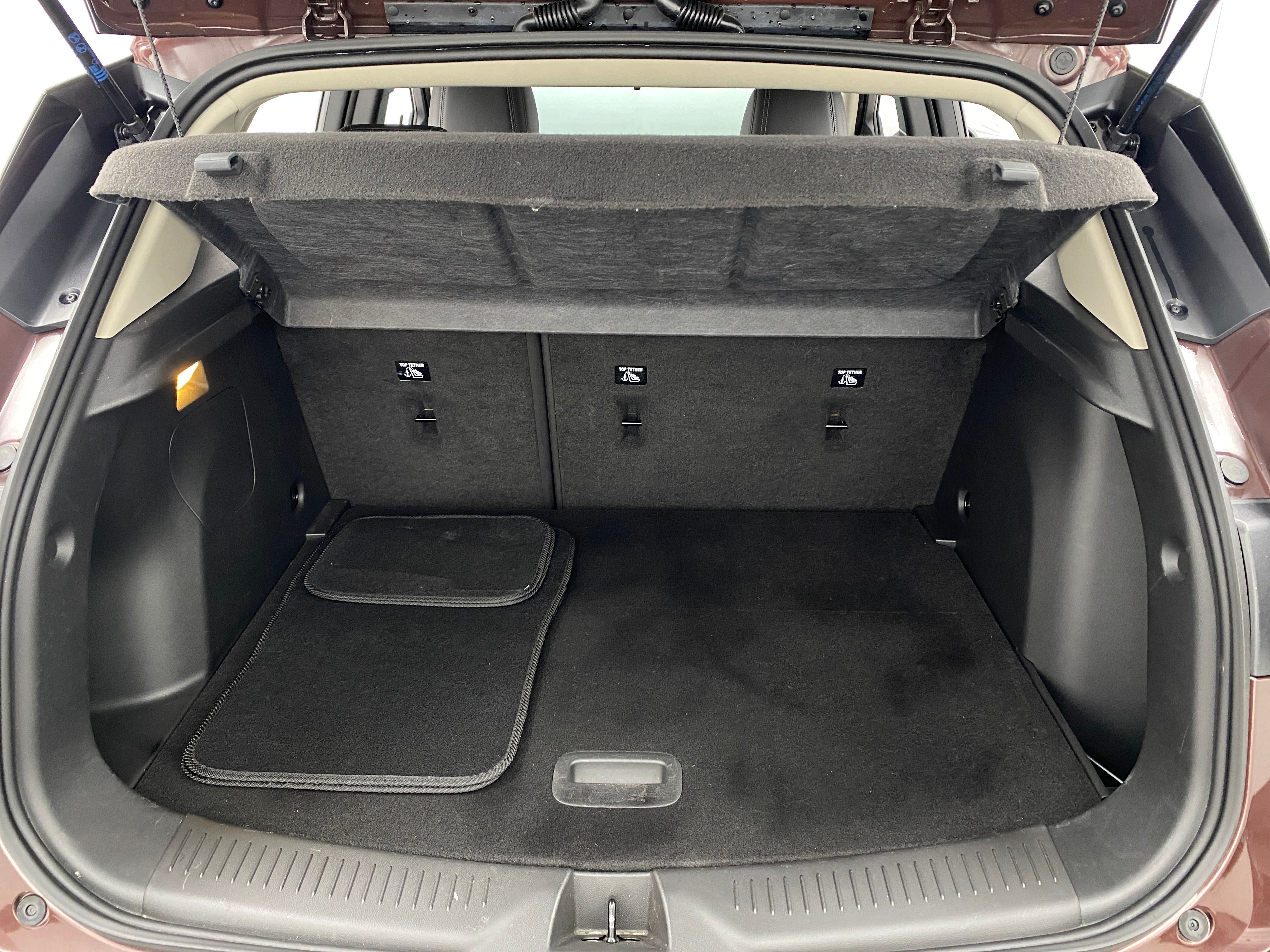 2023 Buick Encore GX Preferred 6
