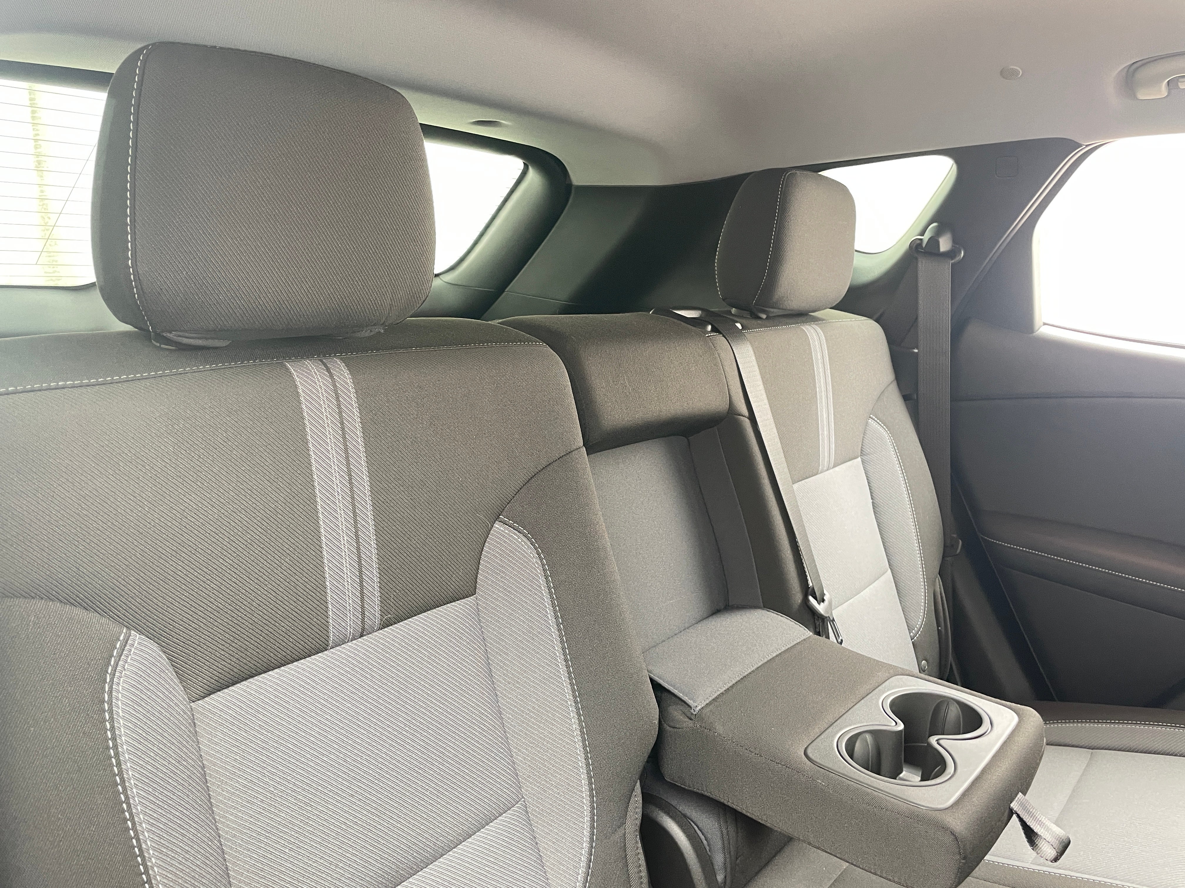 2023 Chevrolet Blazer  6