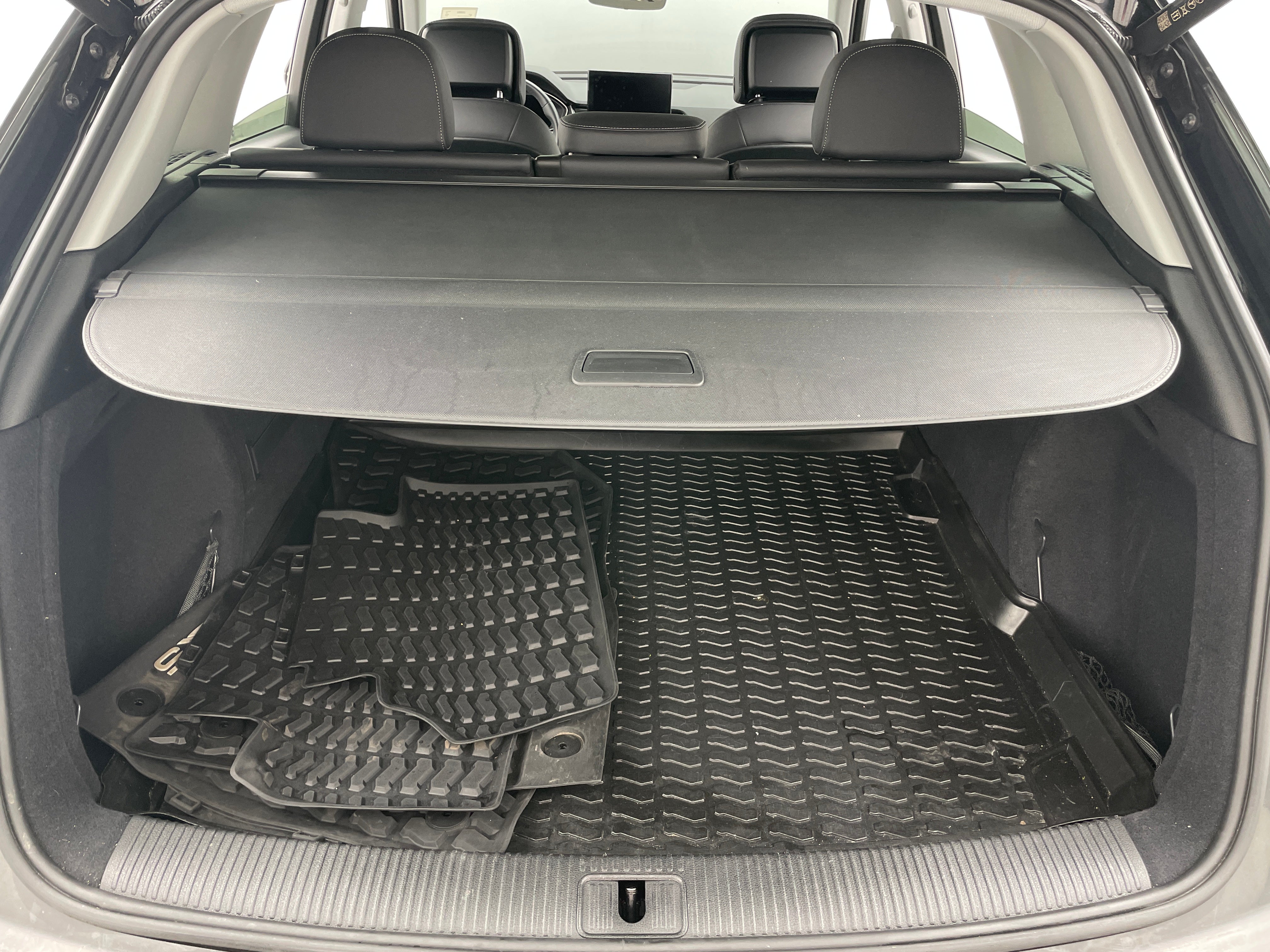 2021 Audi Q5 Premium Plus 6