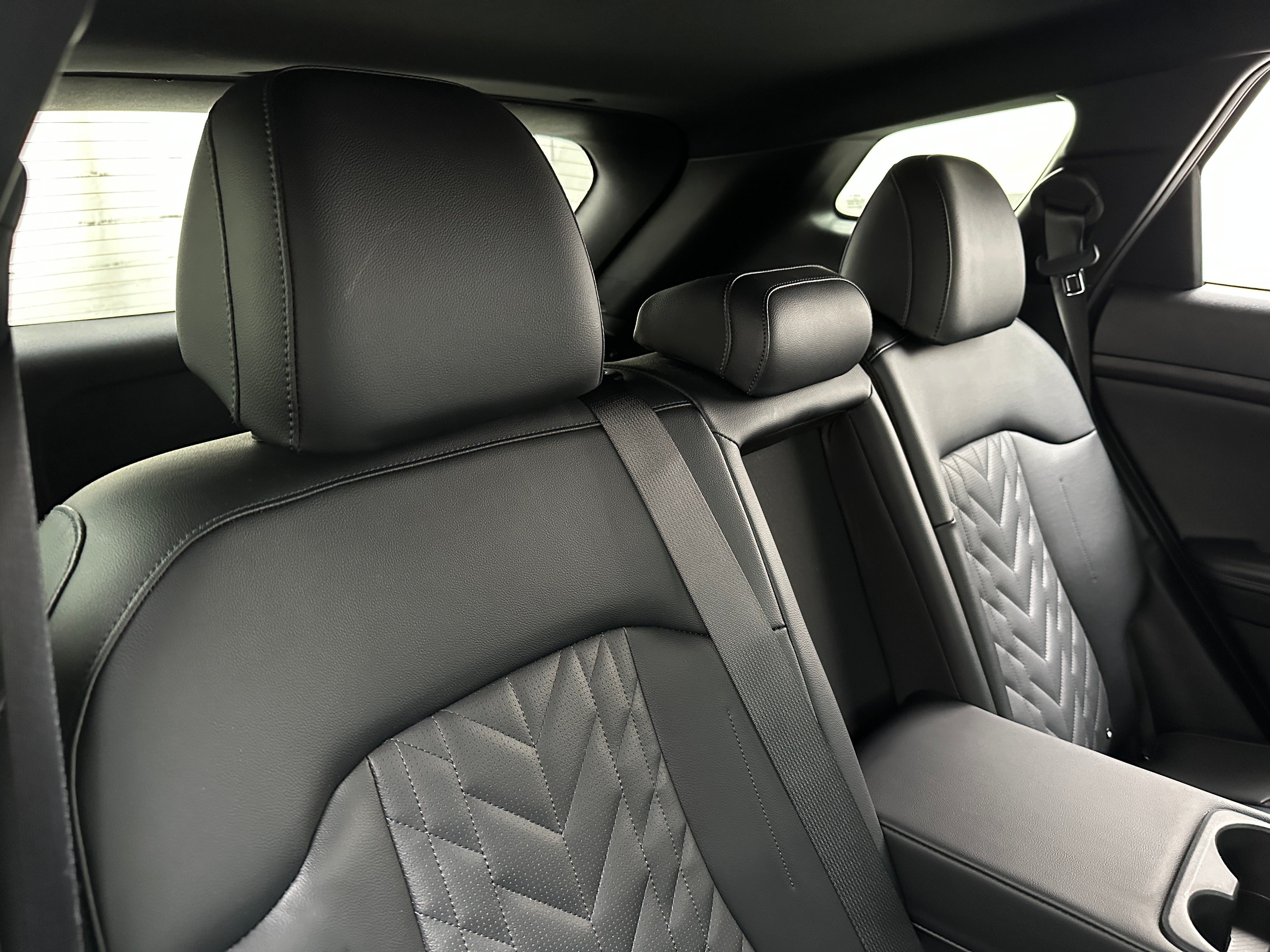 2023 Kia Sportage X-Line 5
