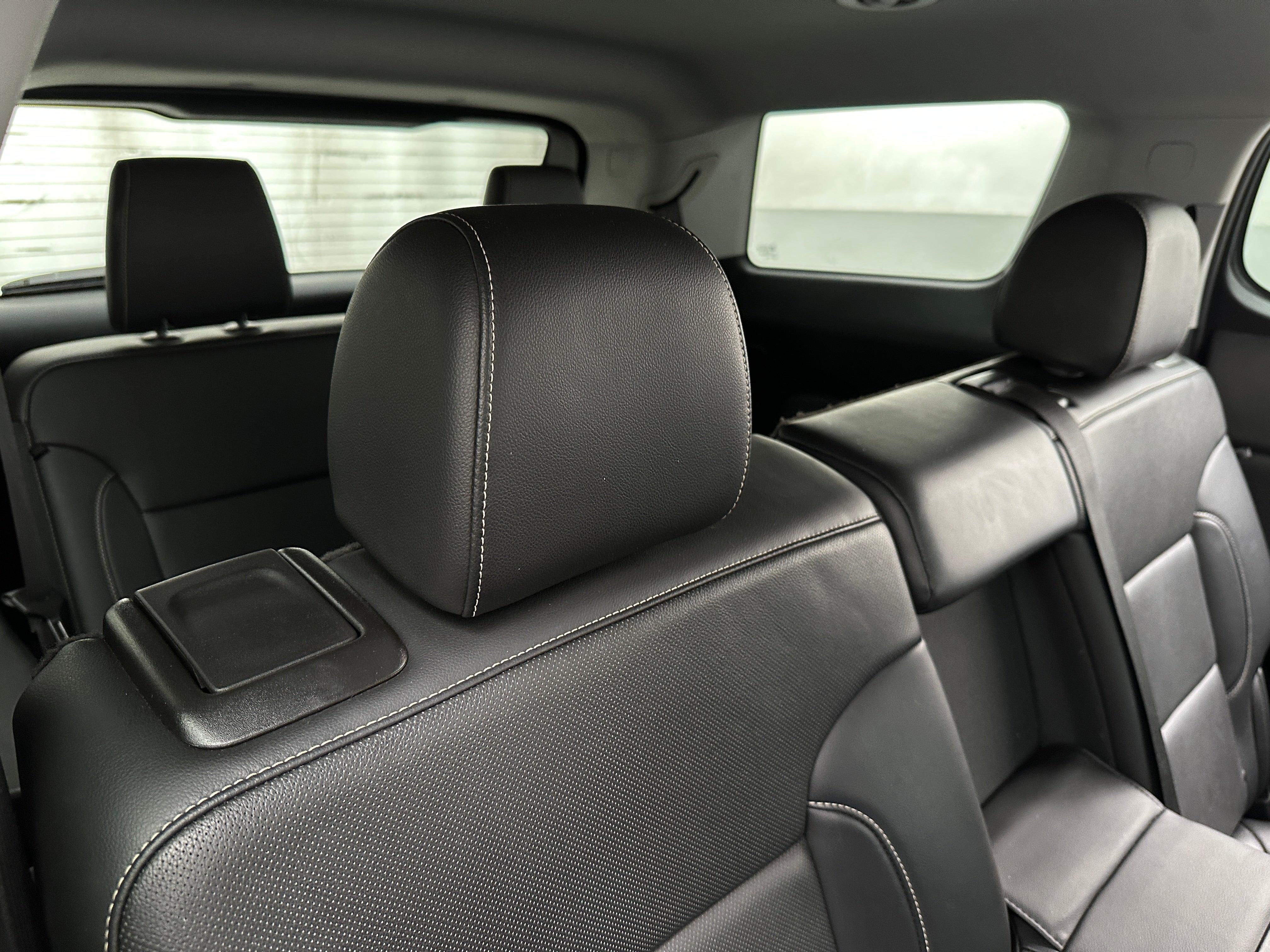 2023 GMC Acadia SLT 5