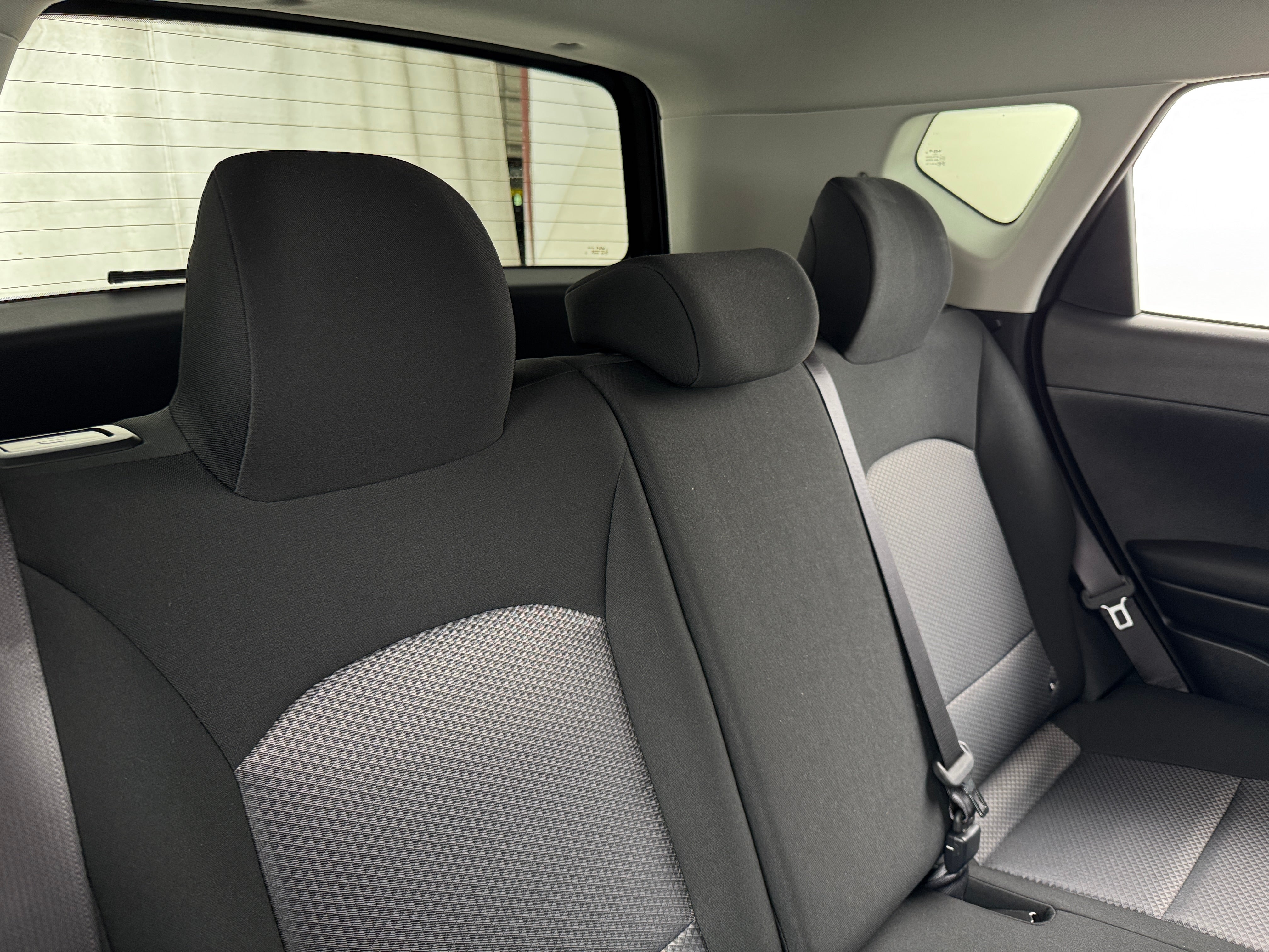2022 Kia Soul X-Line 6