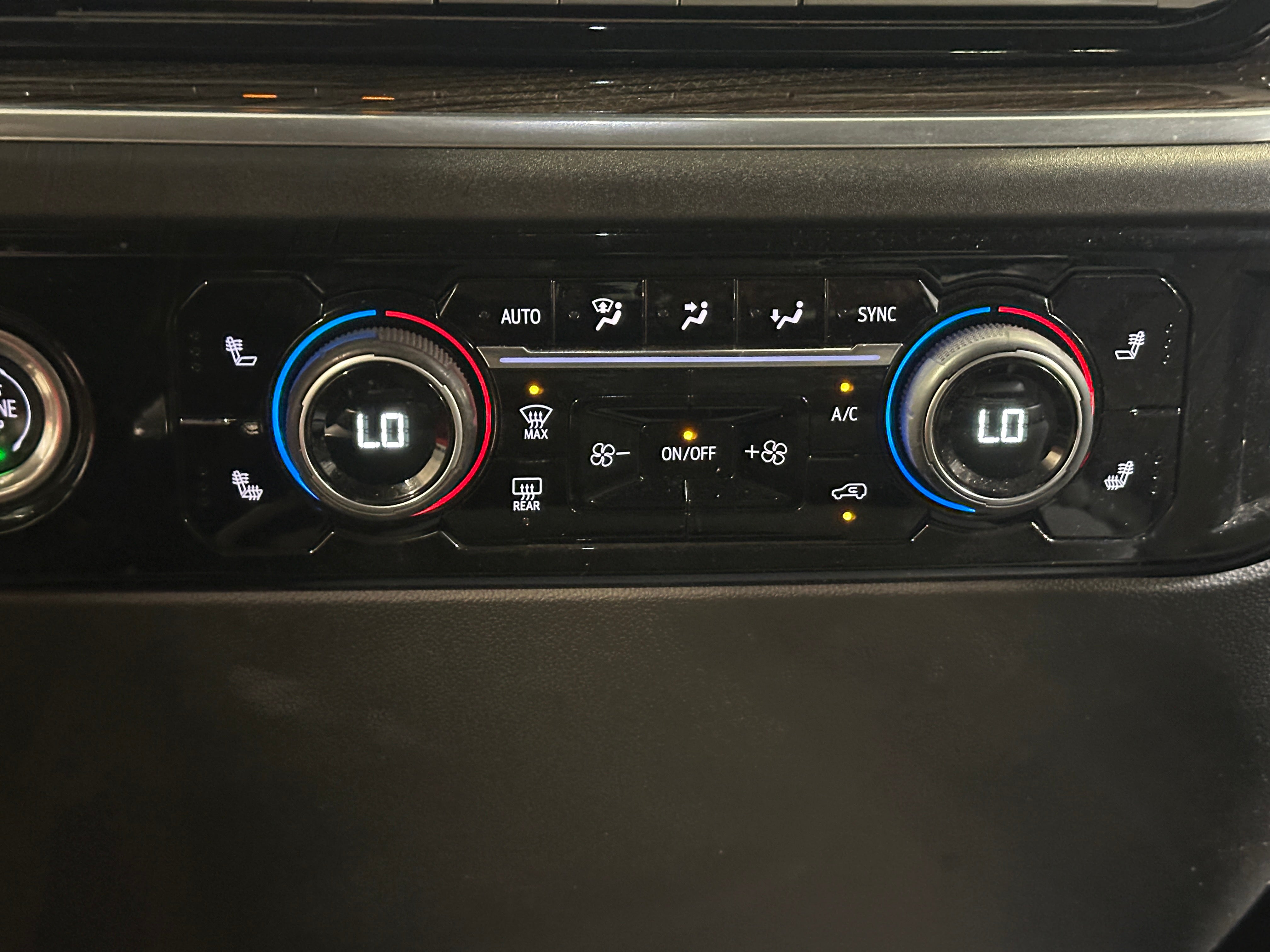2023 Chevrolet Silverado 1500 LT 4