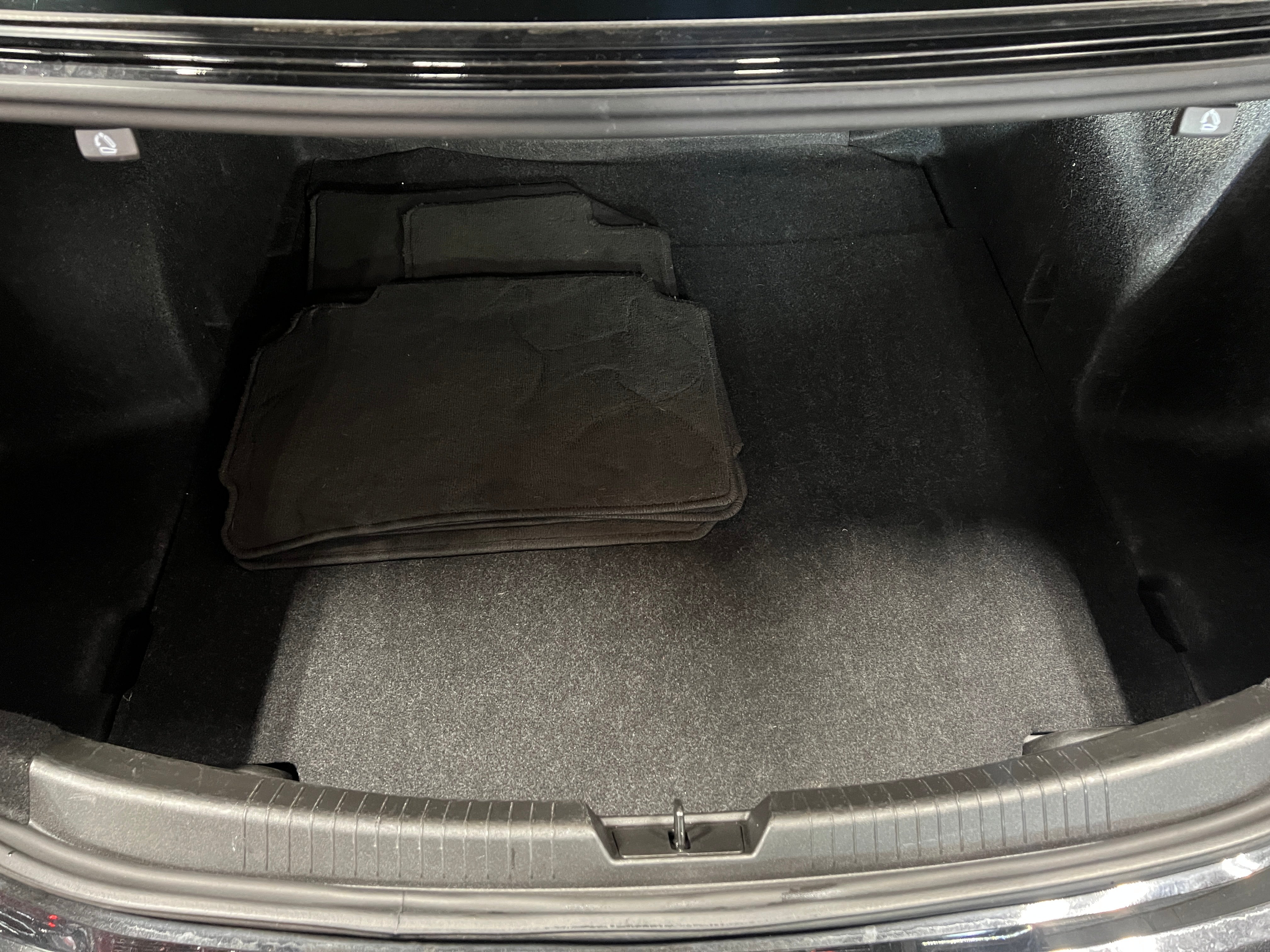 2024 Chevrolet Malibu LT 6