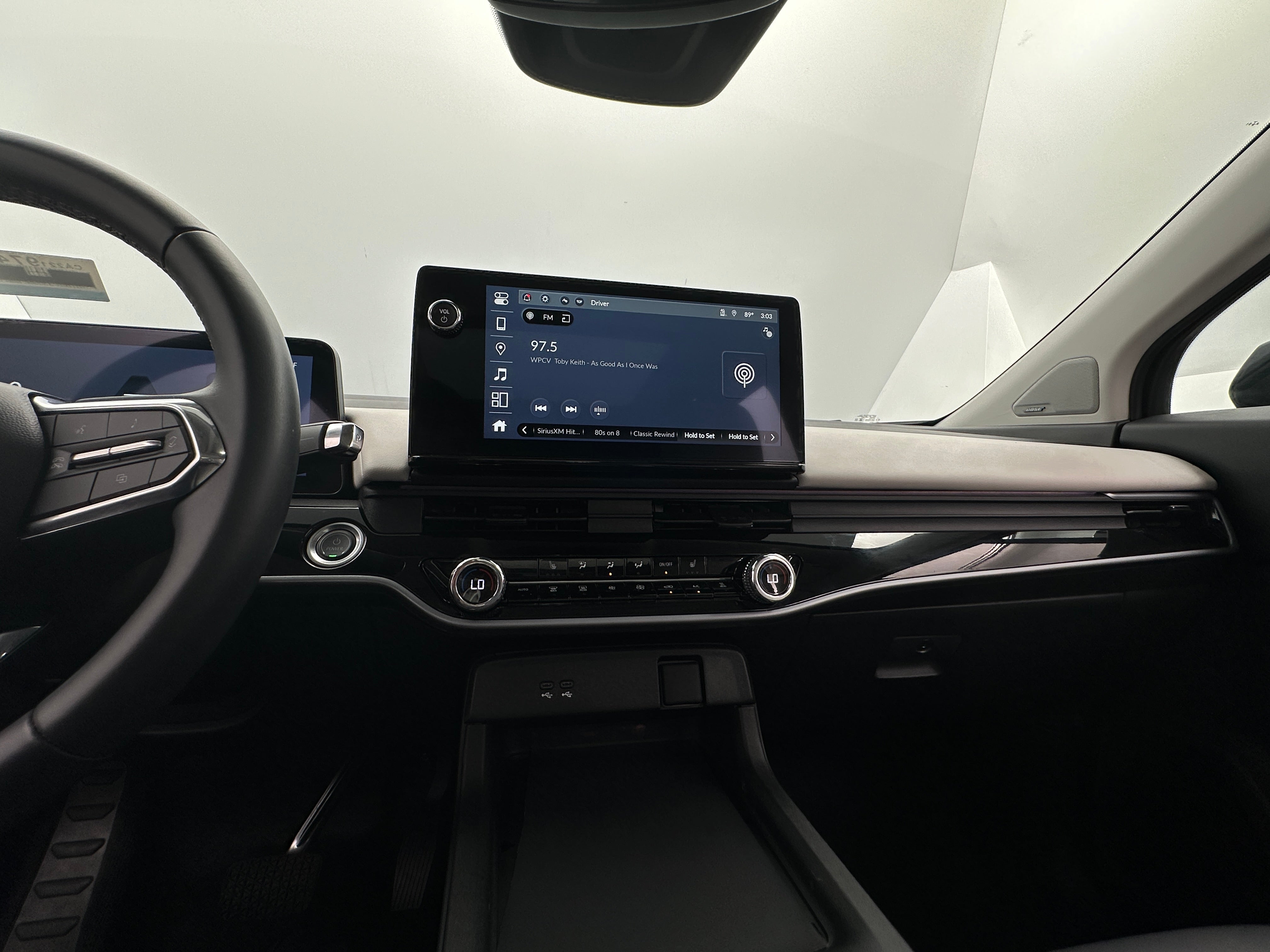 2024 Honda Prologue Touring 3