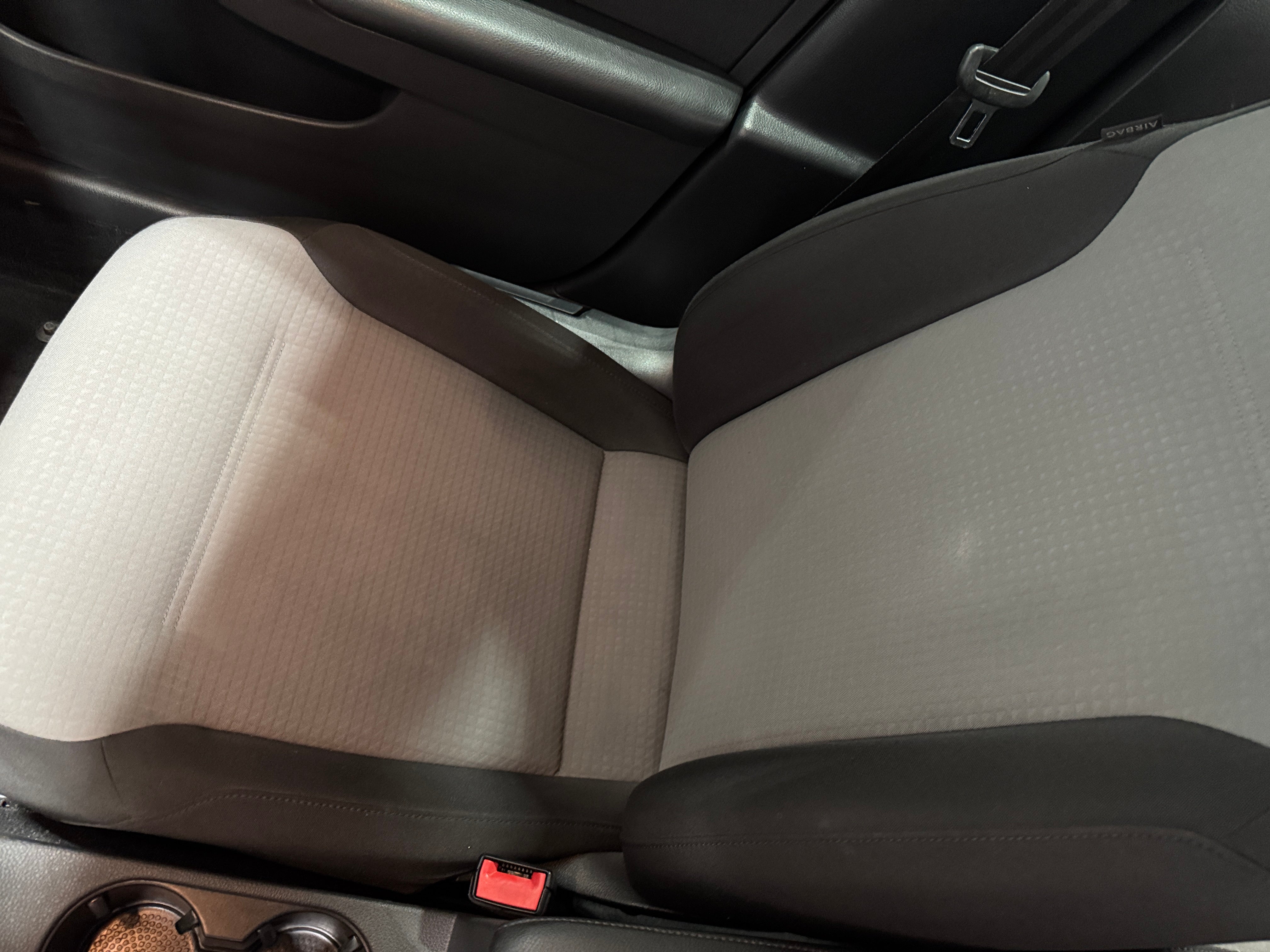 2017 Volkswagen Jetta S 2