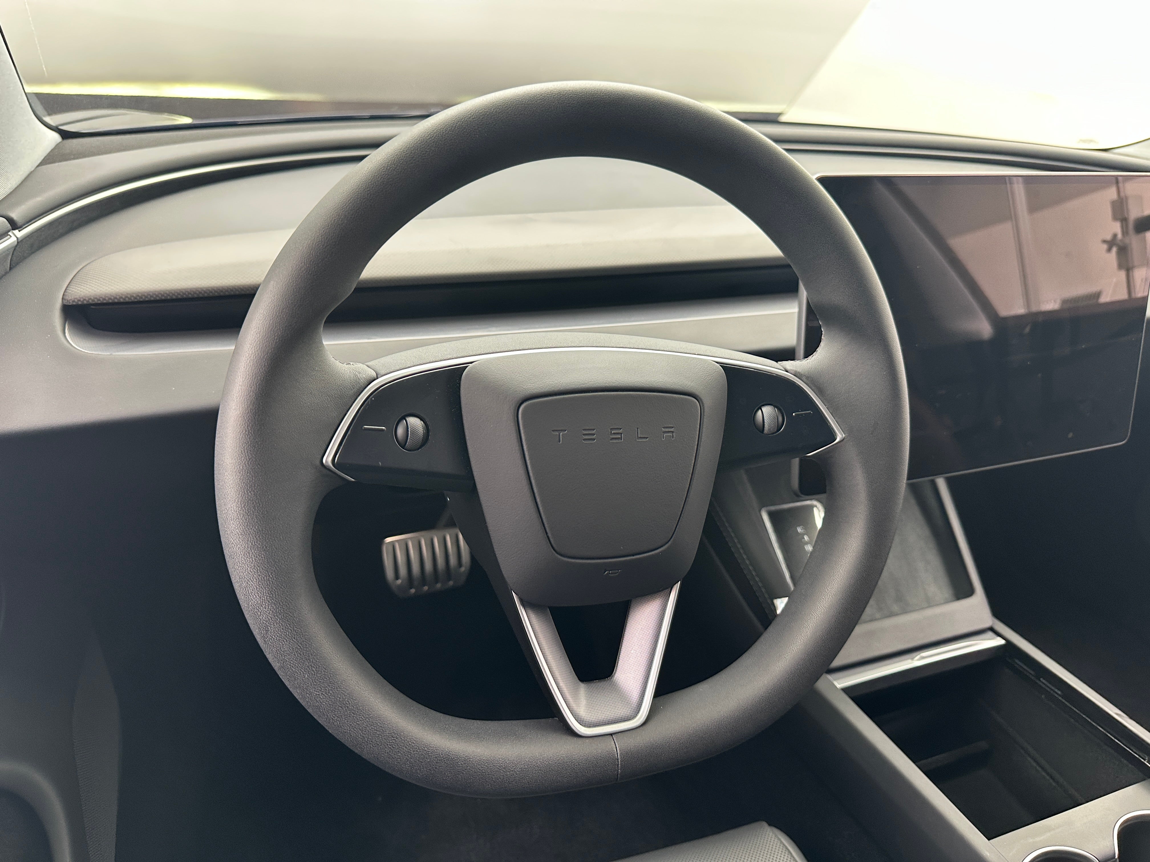 2024 Tesla Model 3 Performance 4