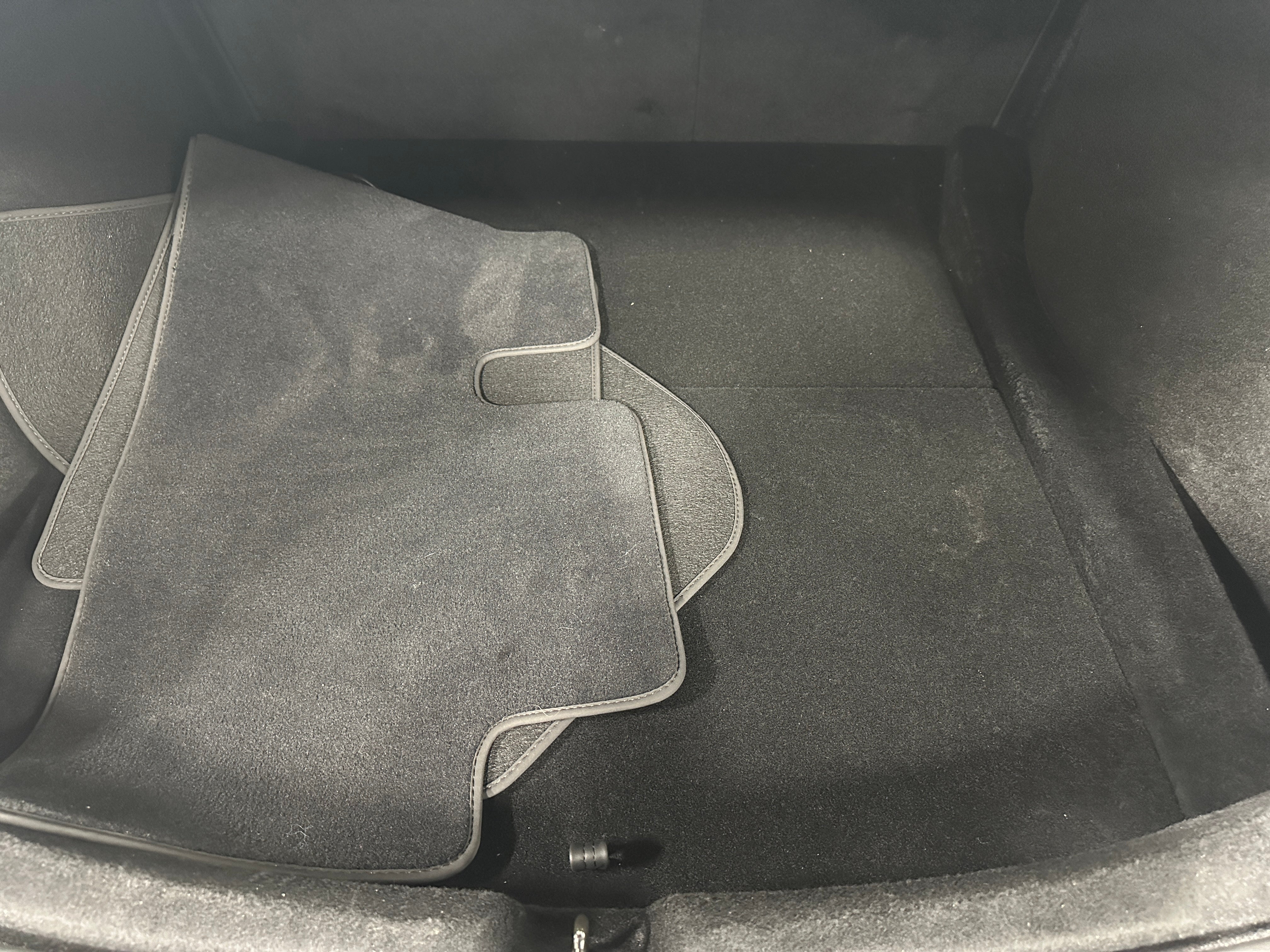2024 Tesla Model 3 Performance 6