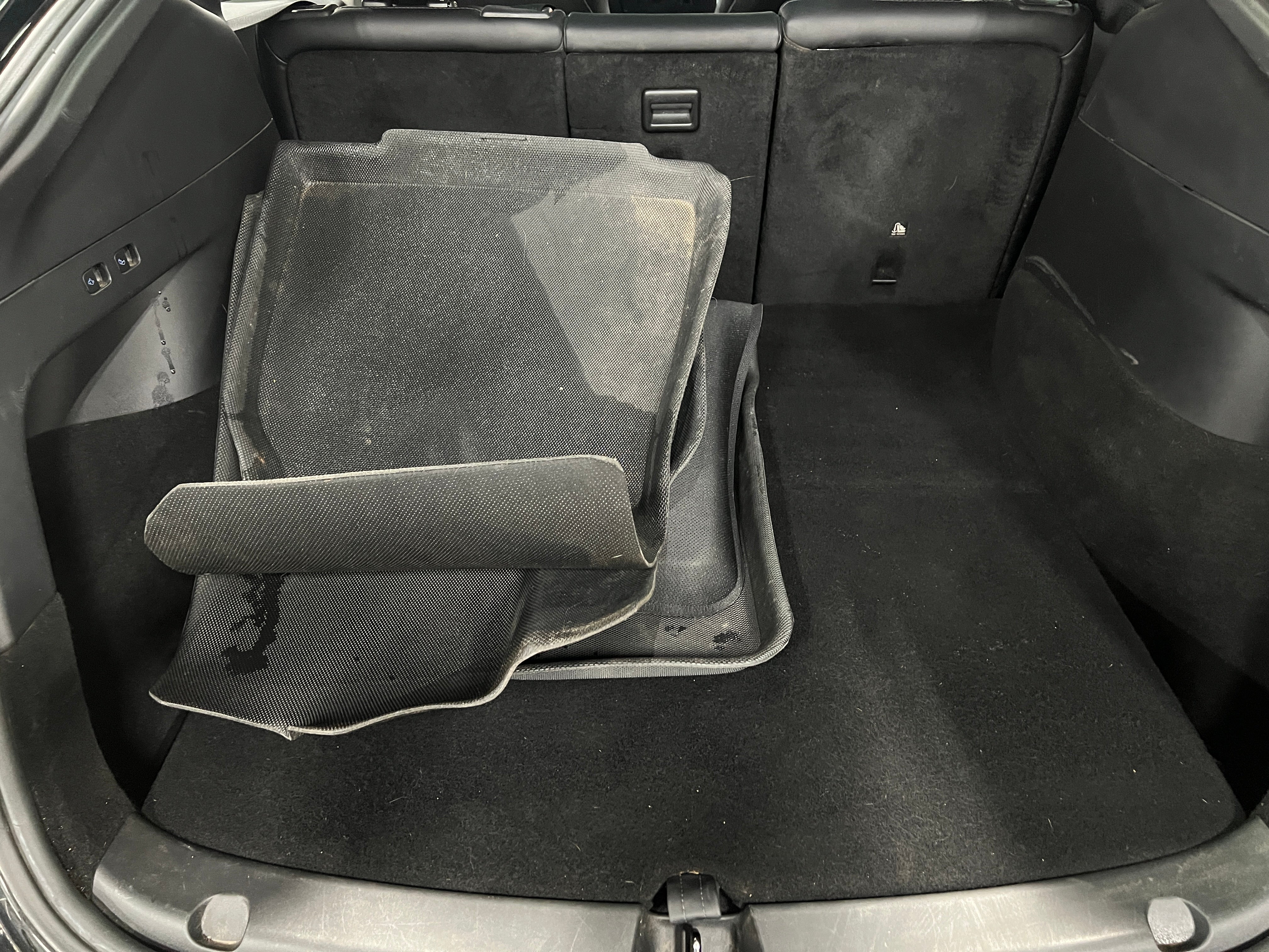 2022 Tesla Model Y Long Range 5