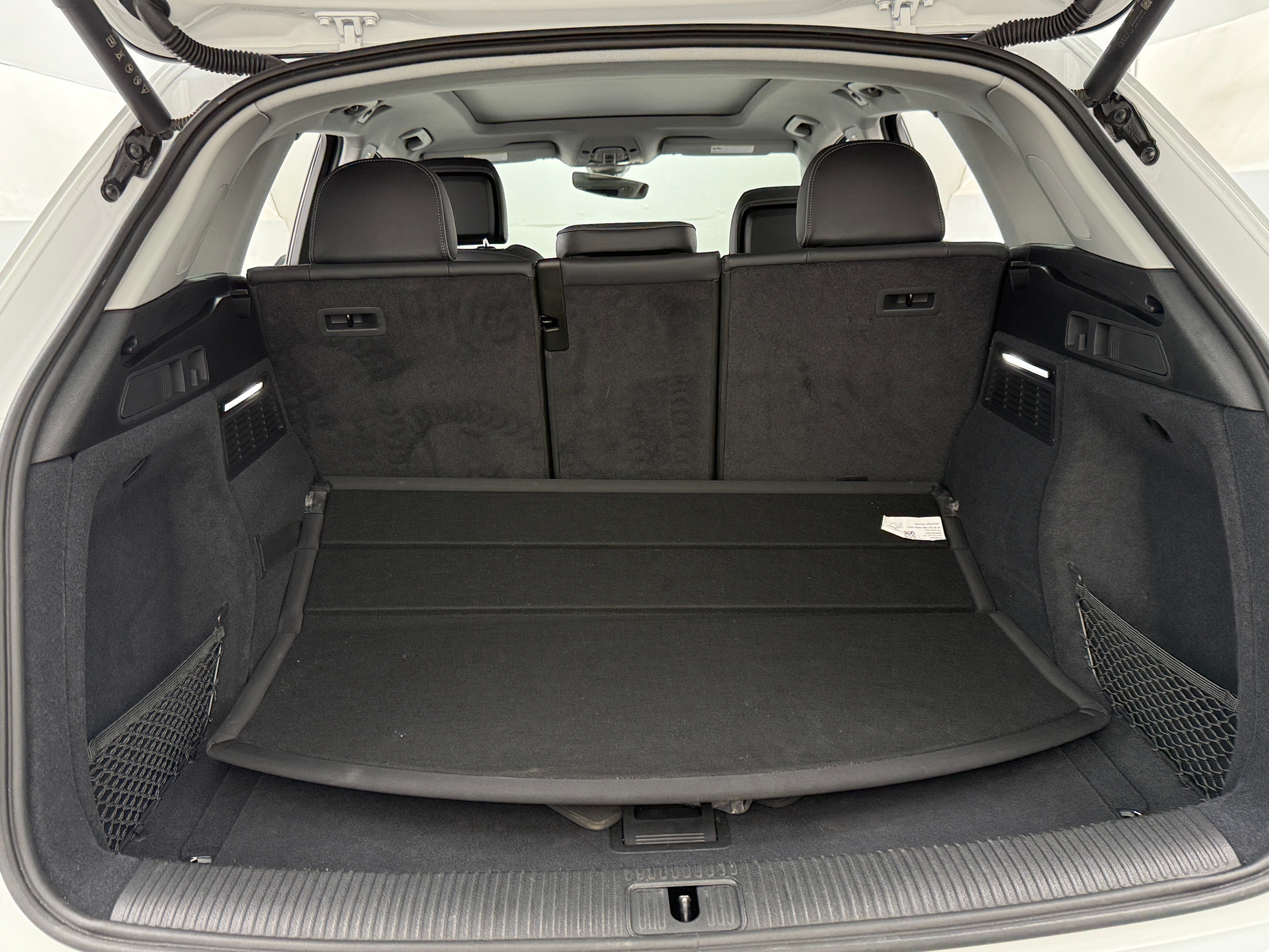 2024 Audi Q5 e Premium Plus 6