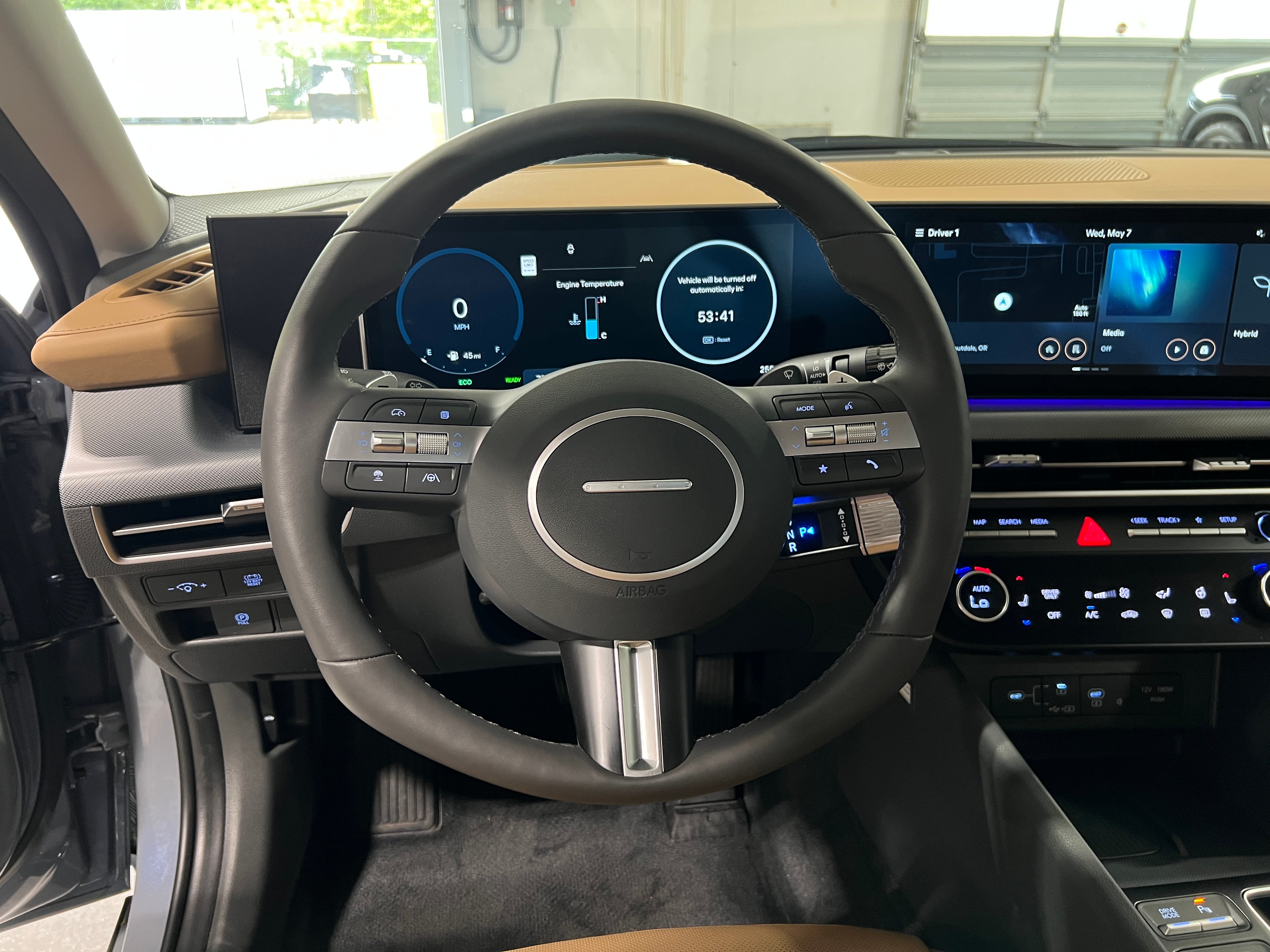 2024 Hyundai Sonata Limited 4