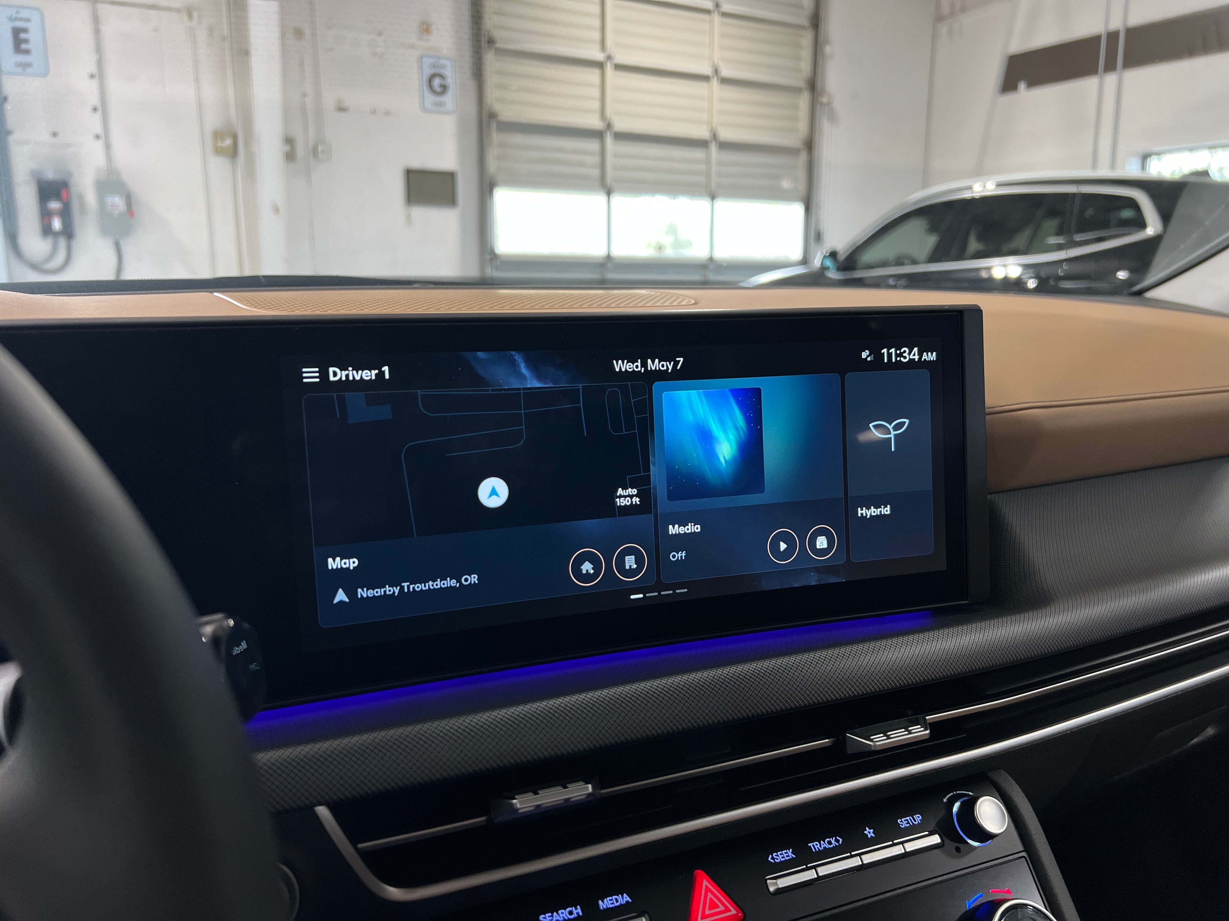 2024 Hyundai Sonata Limited 3