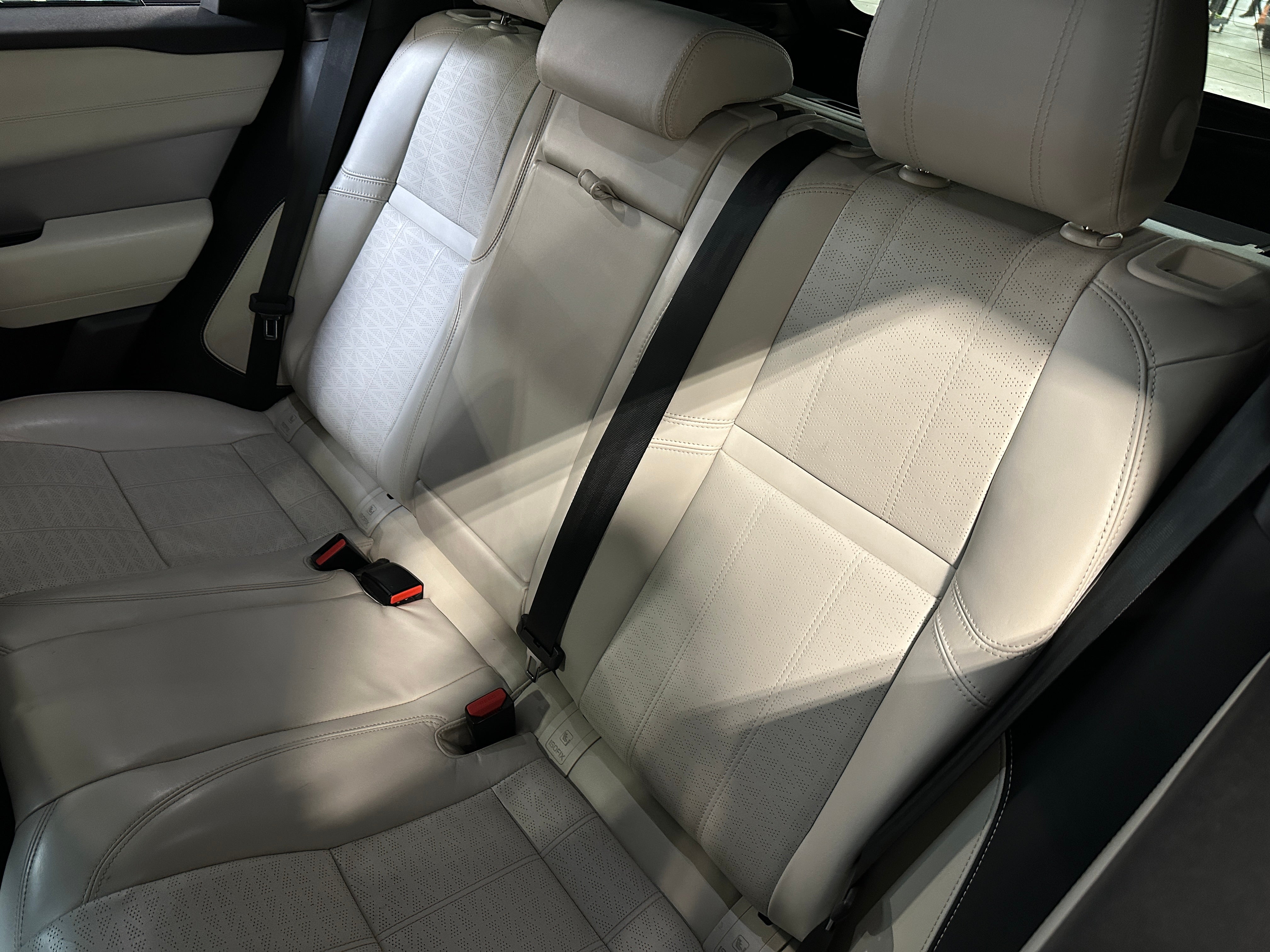 2021 Land Rover Range Rover Velar R-Dynamic HSE 5
