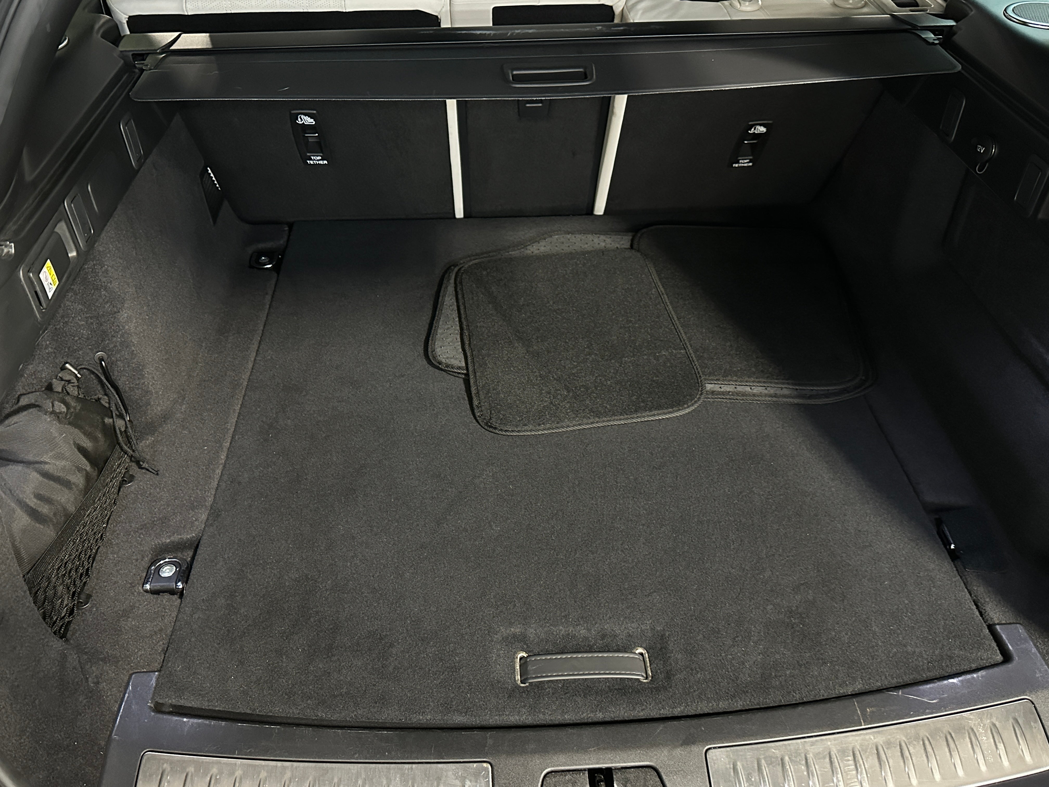 2021 Land Rover Range Rover Velar R-Dynamic HSE 6