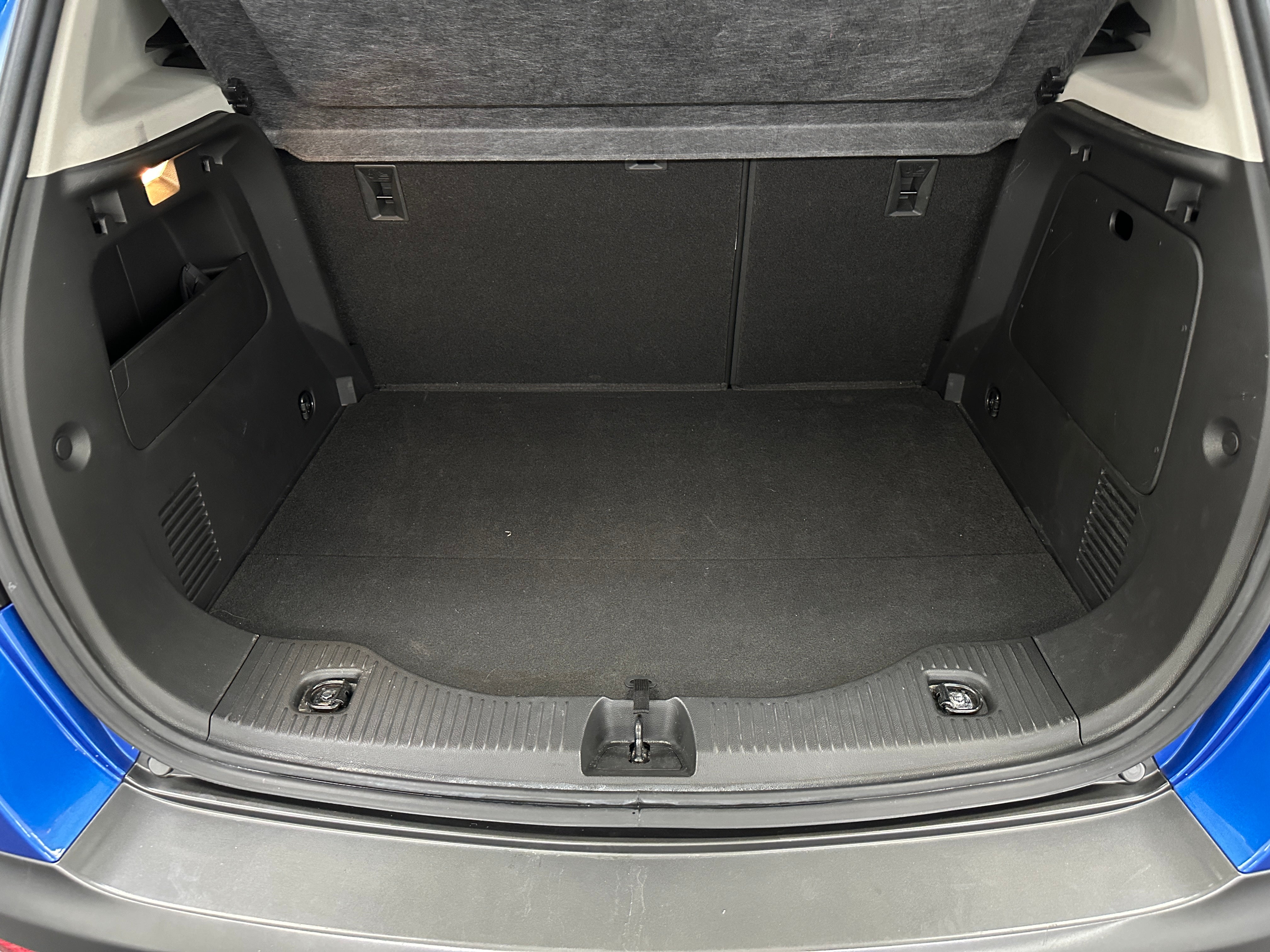 2016 Buick Encore Convenience 6