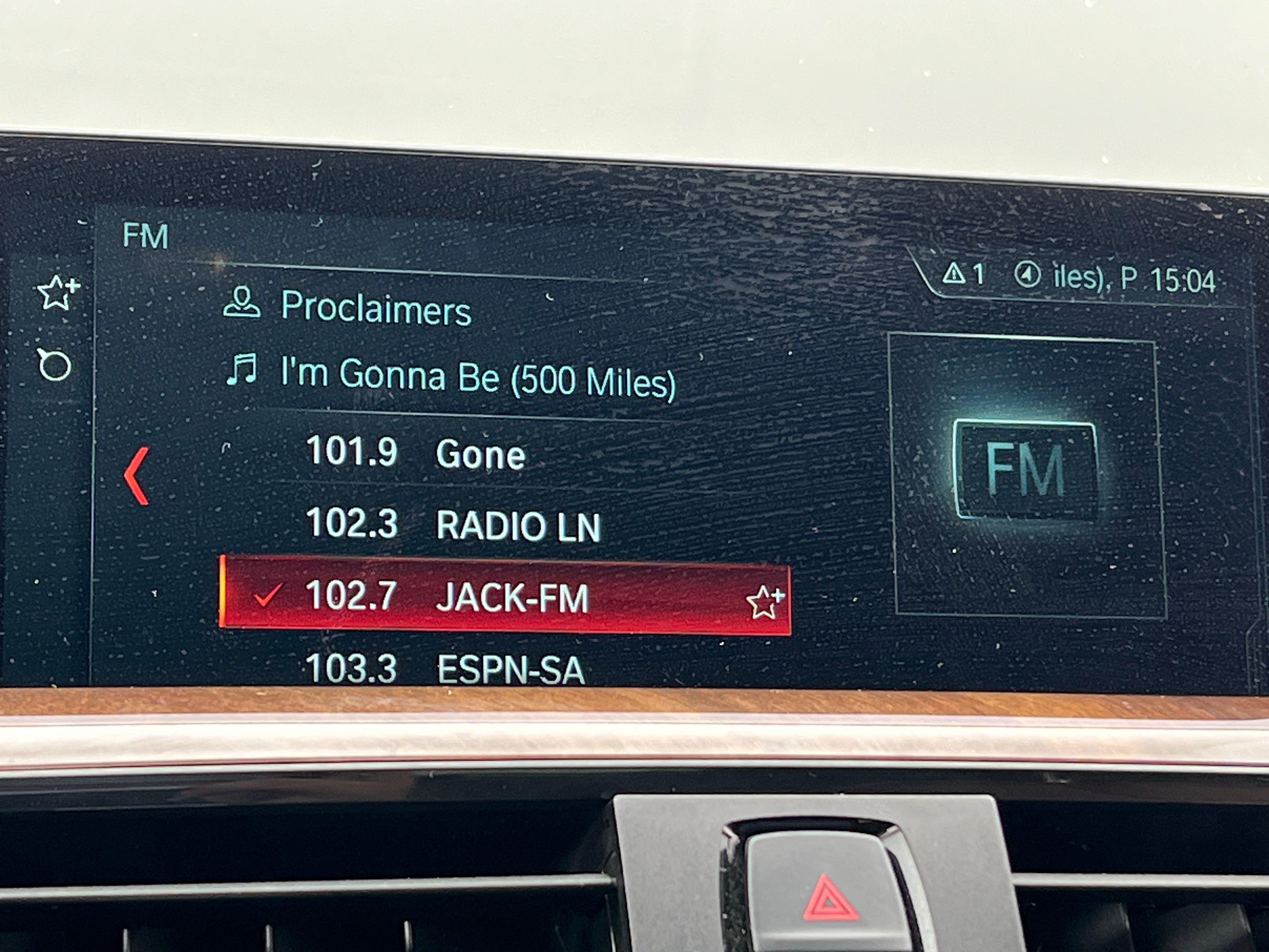 2016 BMW 4 Series 435i 2