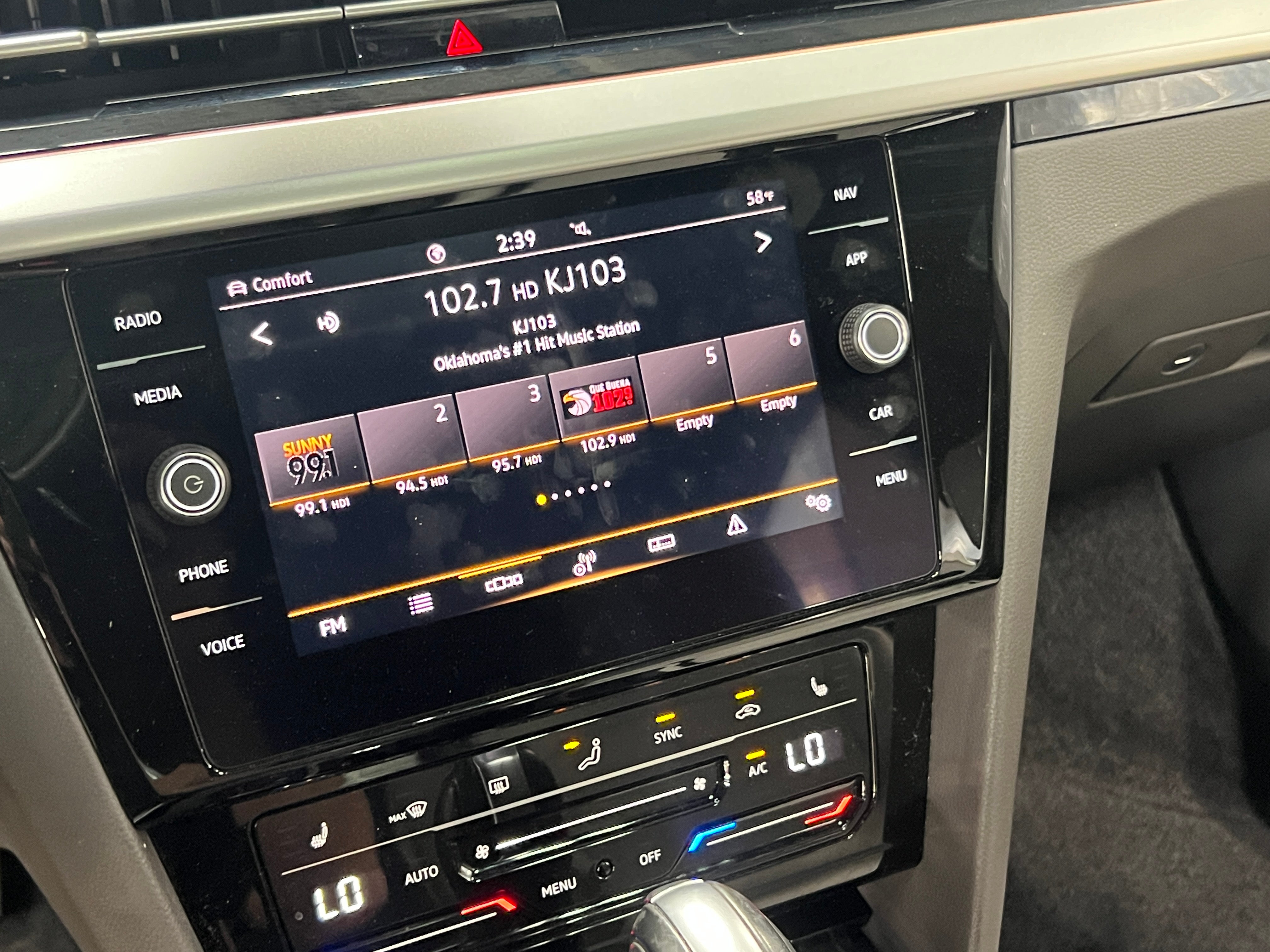 2021 Volkswagen Arteon SEL R-Line 3