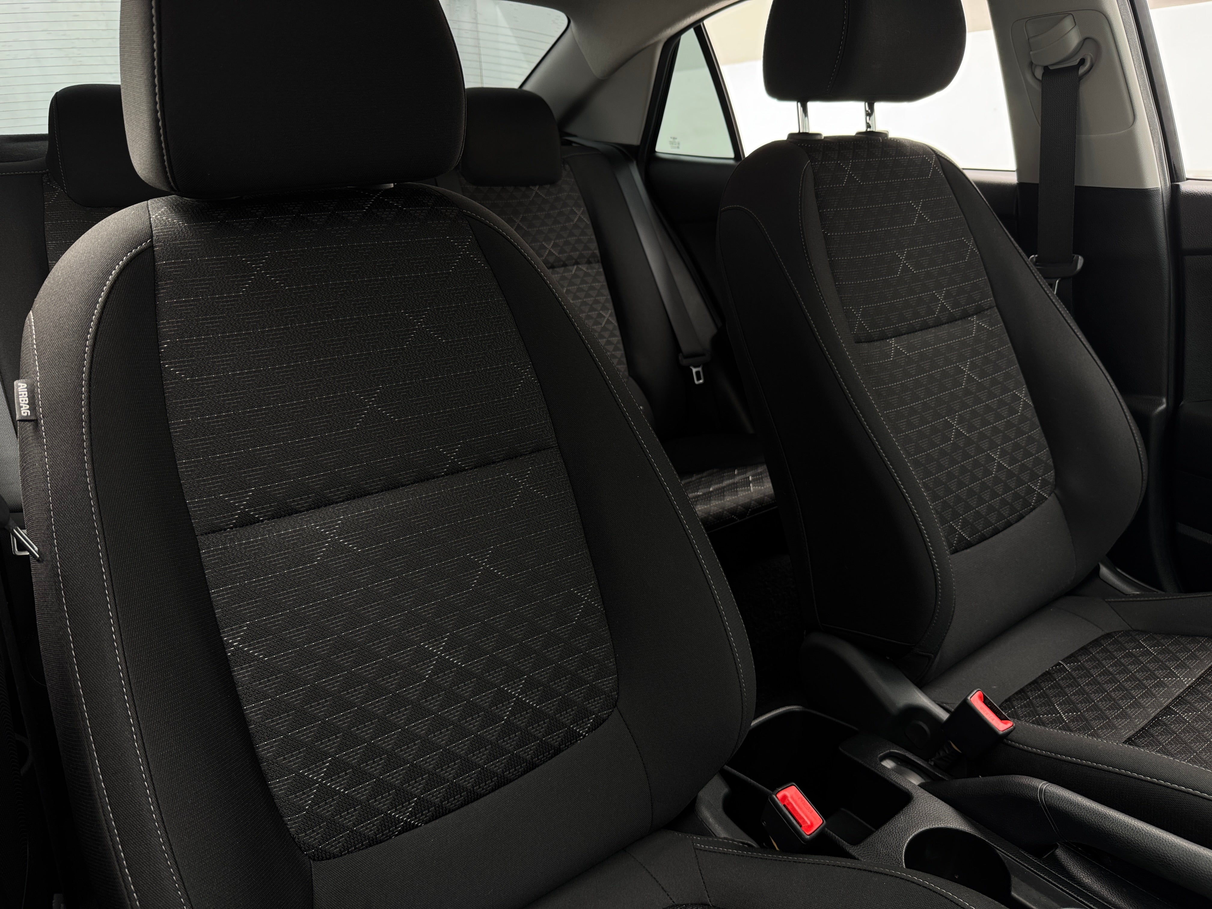 2023 Kia Rio LX 2