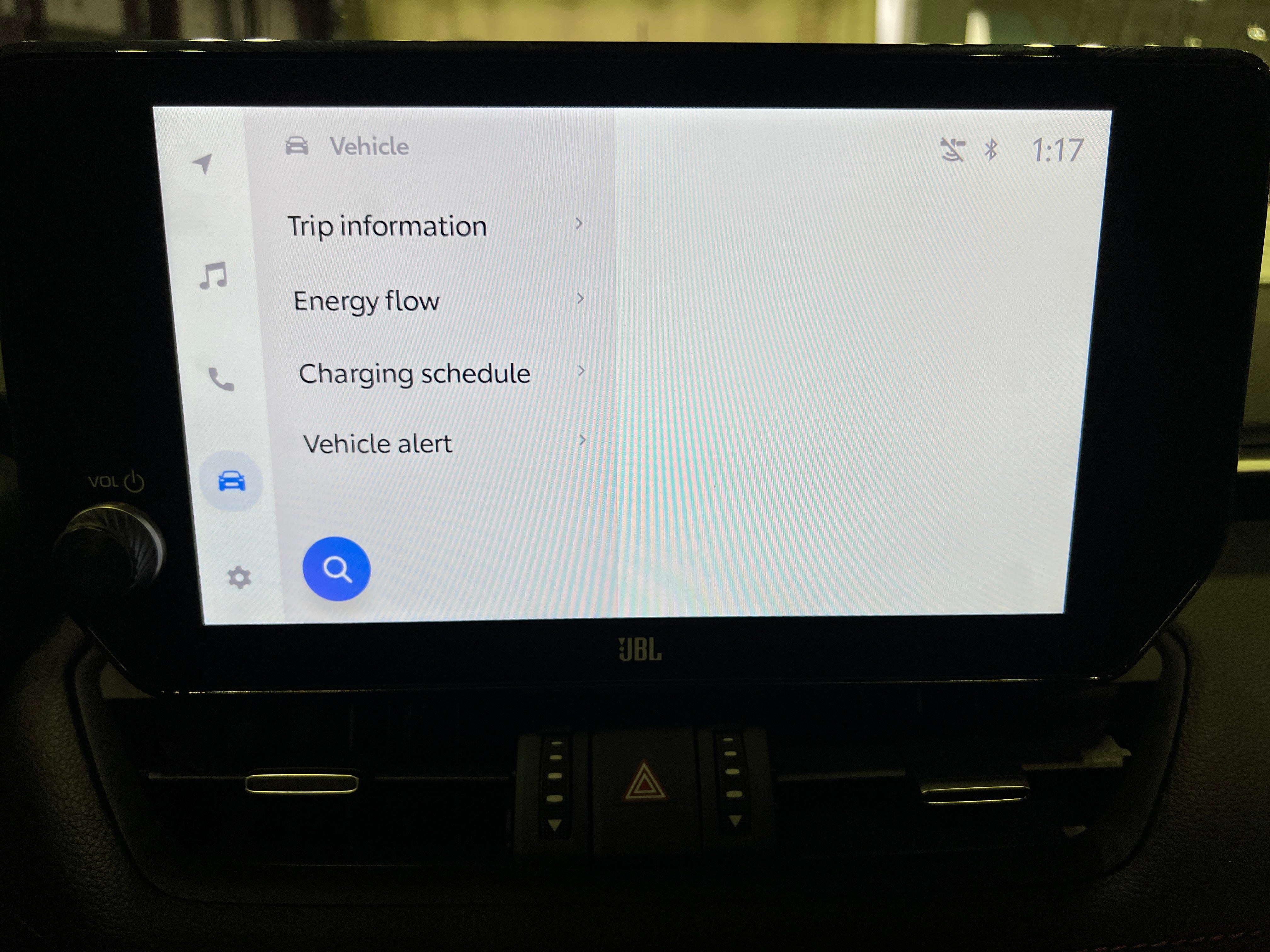 2024 Toyota RAV4 Prime XSE 3