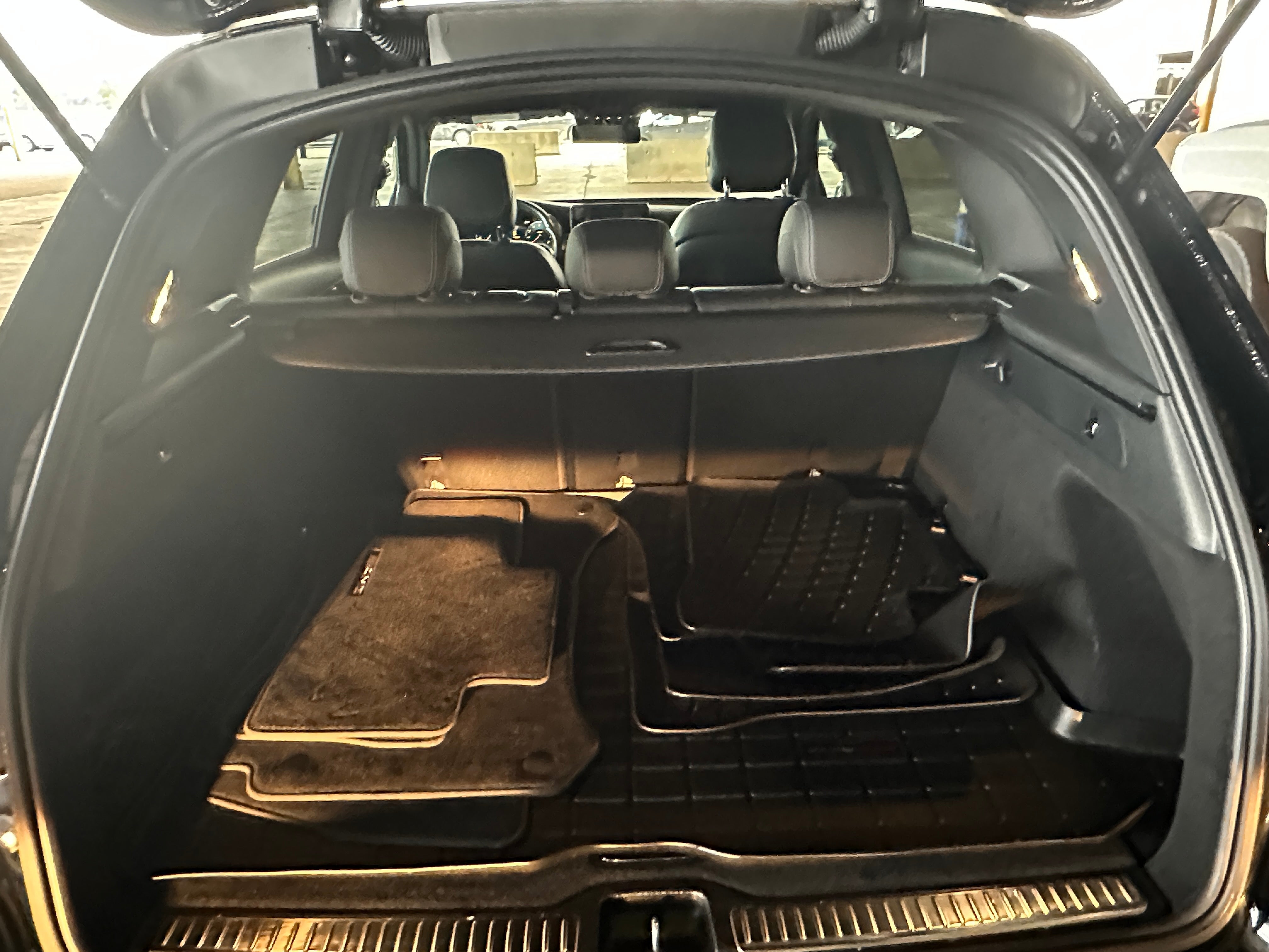 2022 Mercedes-Benz GLC 300 6