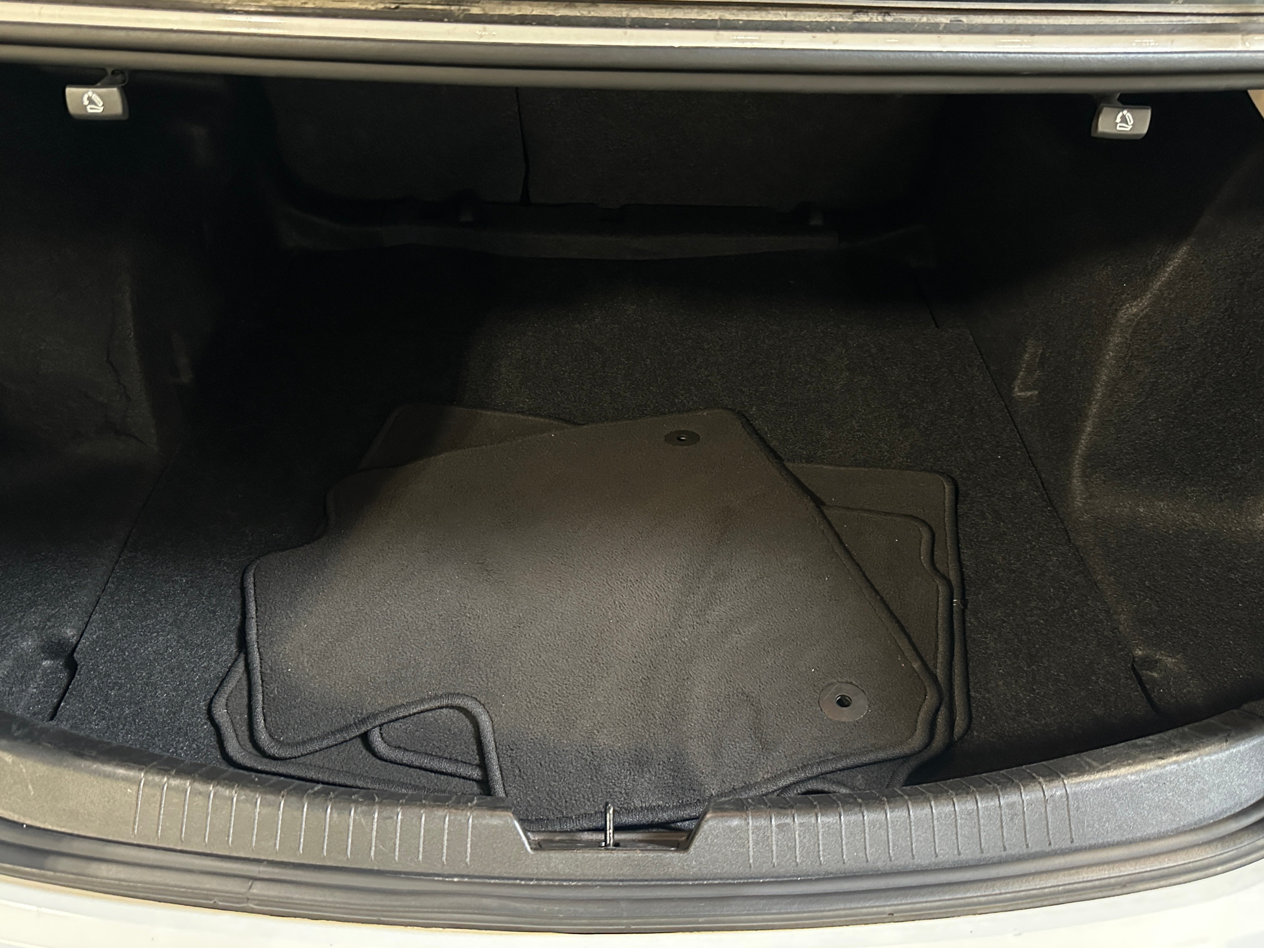 2024 Chevrolet Malibu LT 7