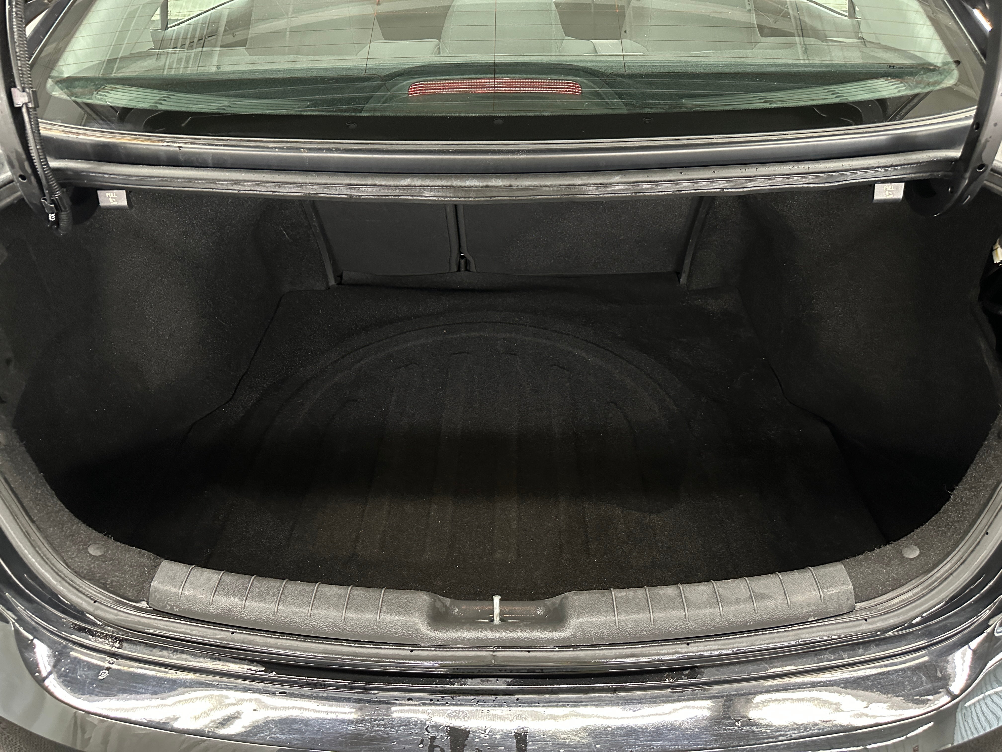 2019 Hyundai Elantra SEL 7