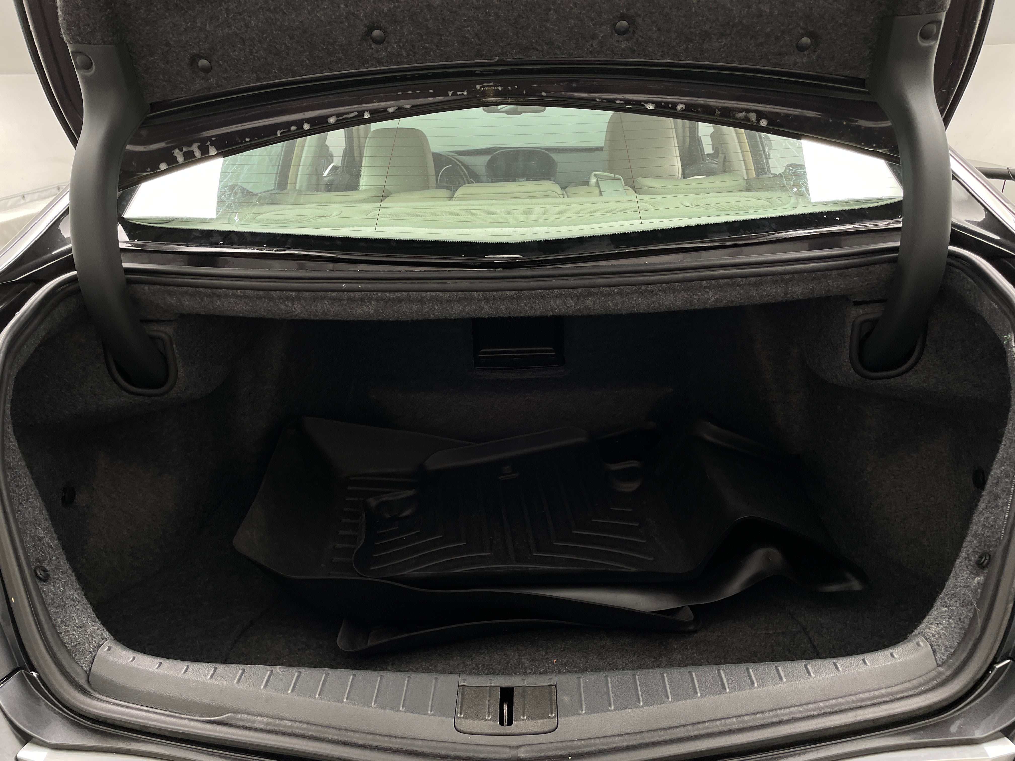 2013 Acura TL  6