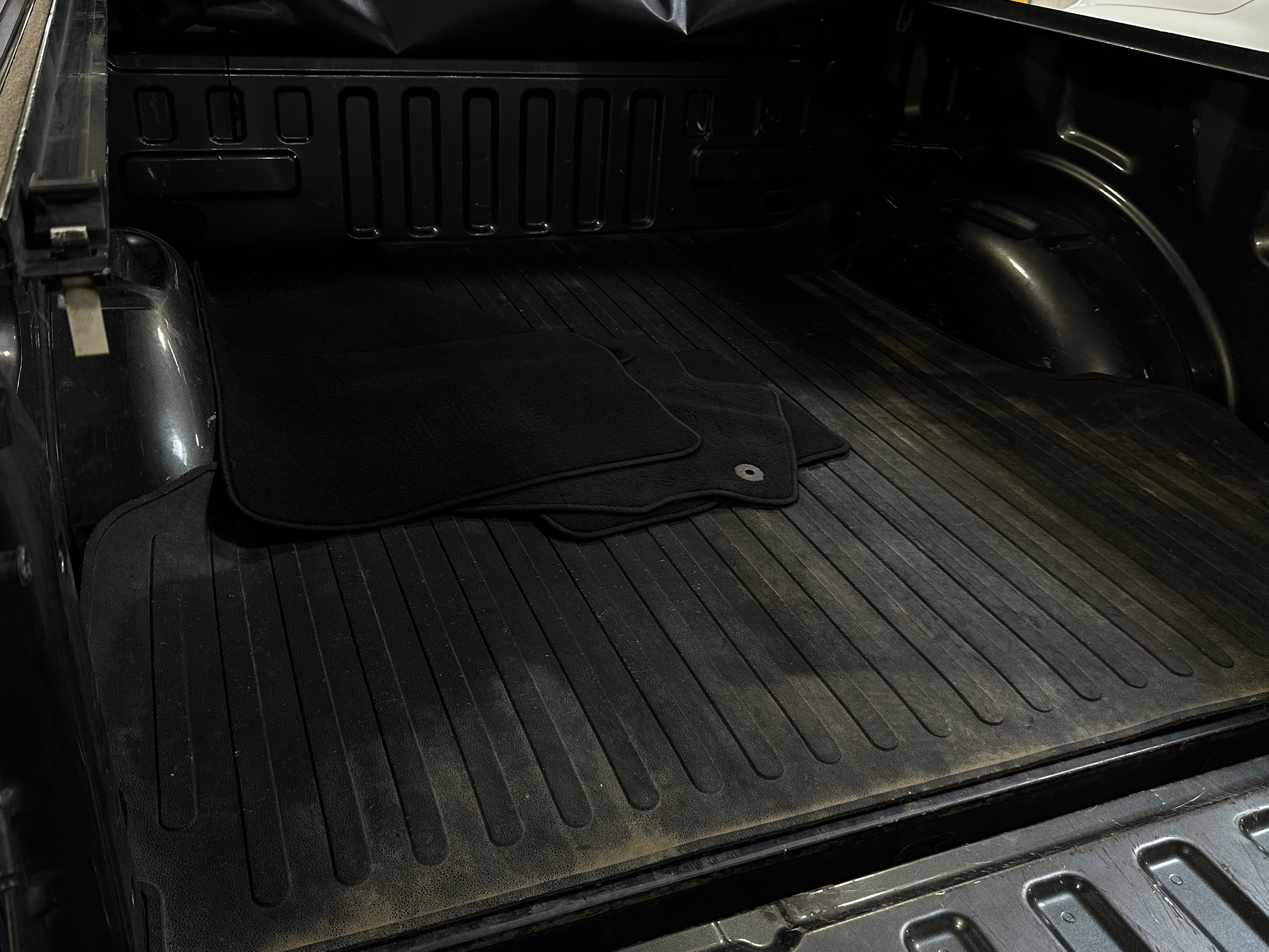2020 Ford Econoline E-150 7