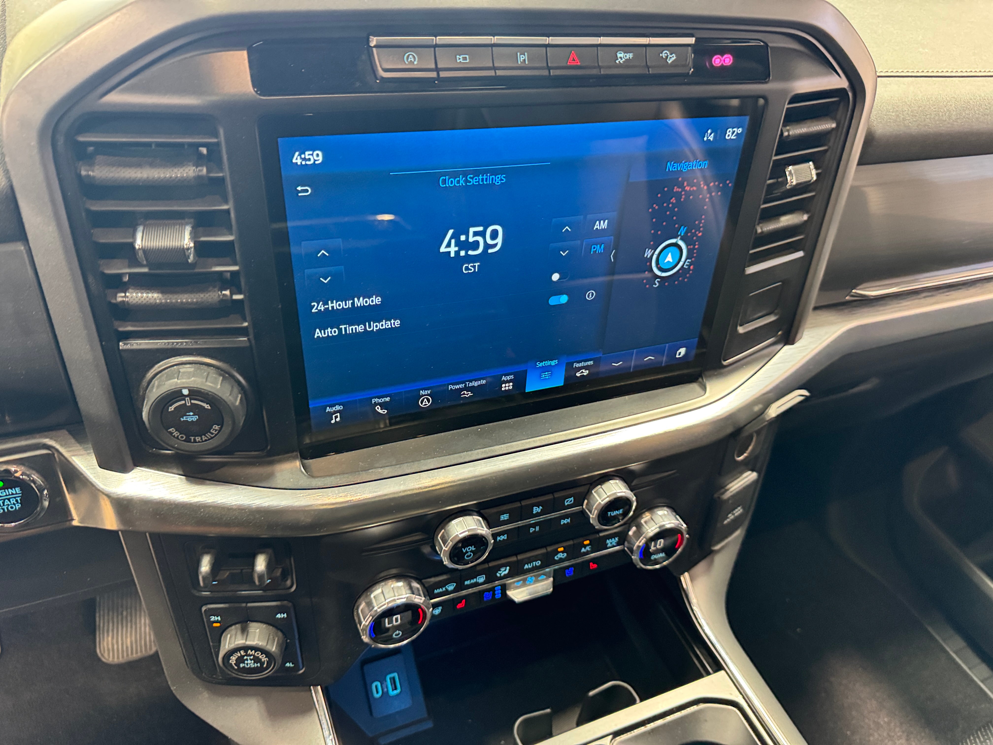 2021 Ford Econoline E-150 3