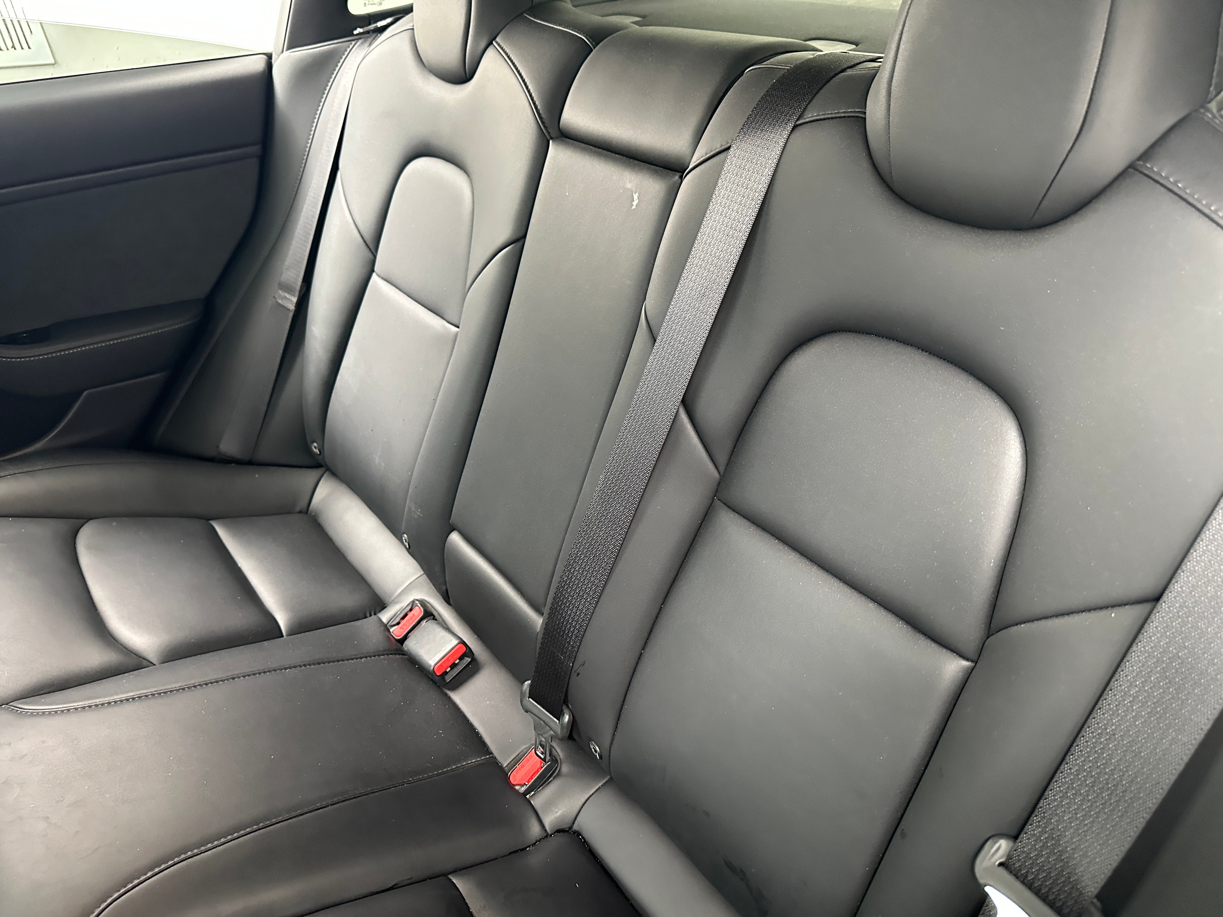 2019 Tesla Model 3 Long Range 5