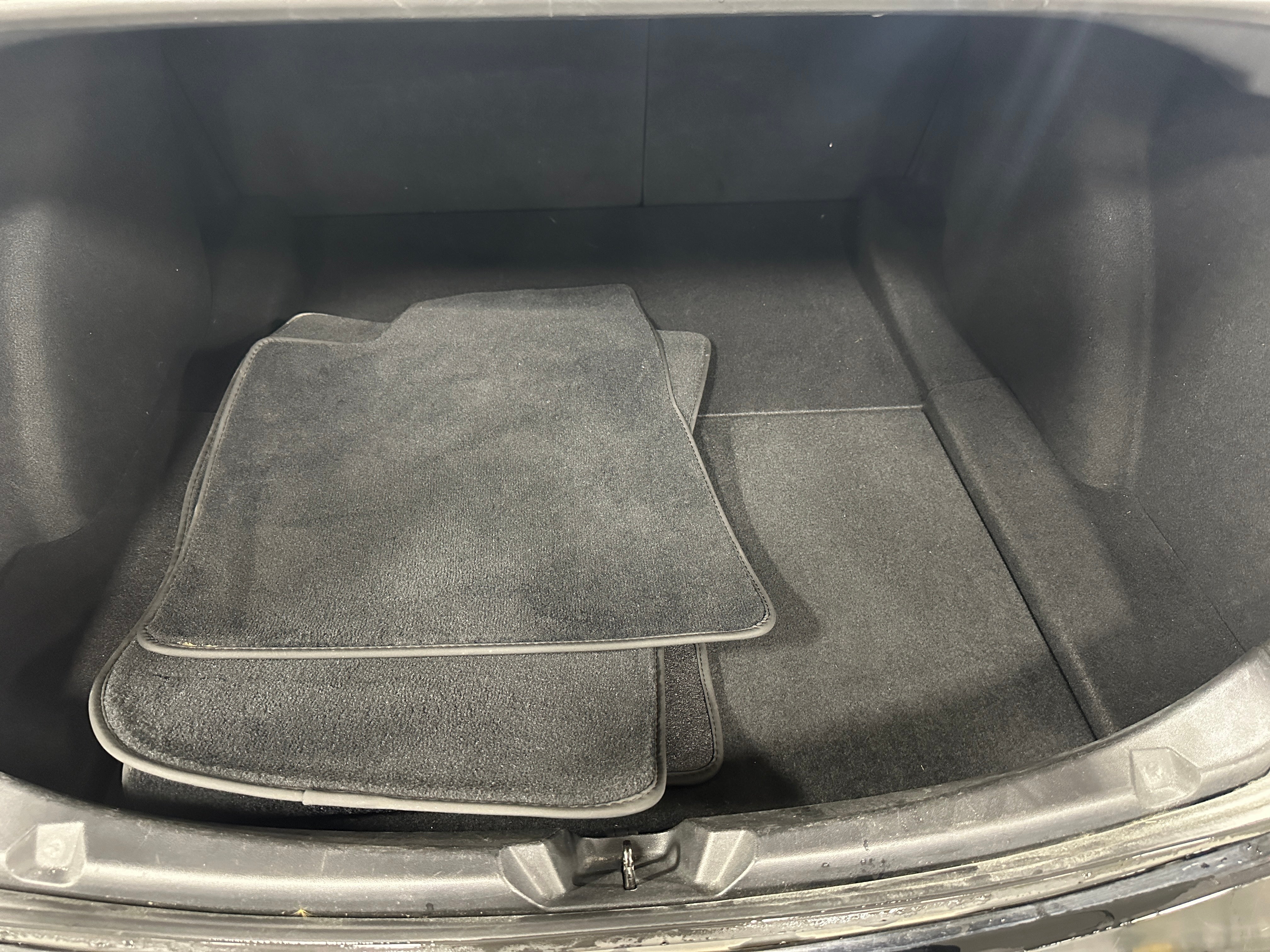 2019 Tesla Model 3 Long Range 6