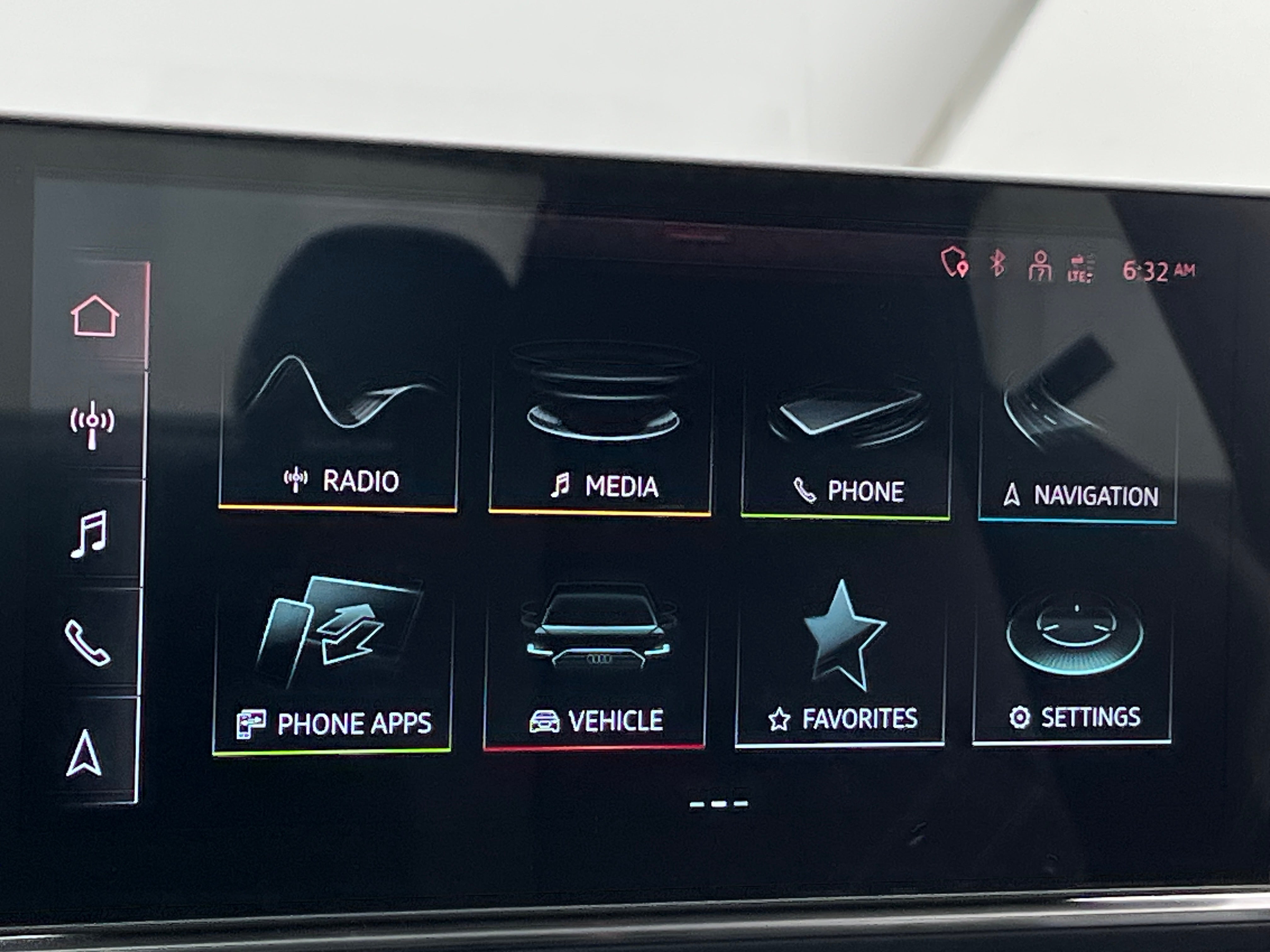 2020 Audi S5 Premium Plus 2