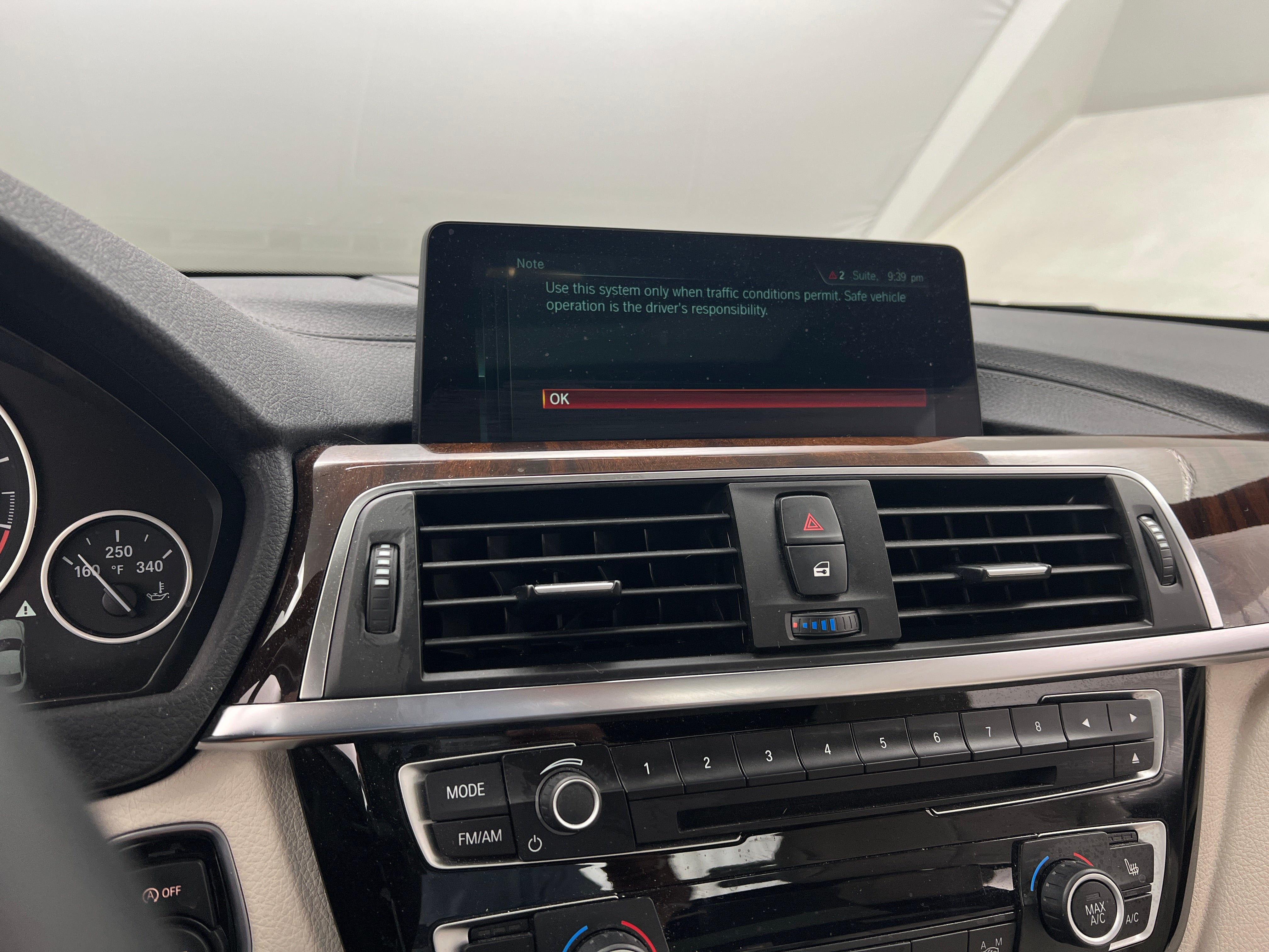2018 BMW 4 Series 440i xDrive 2