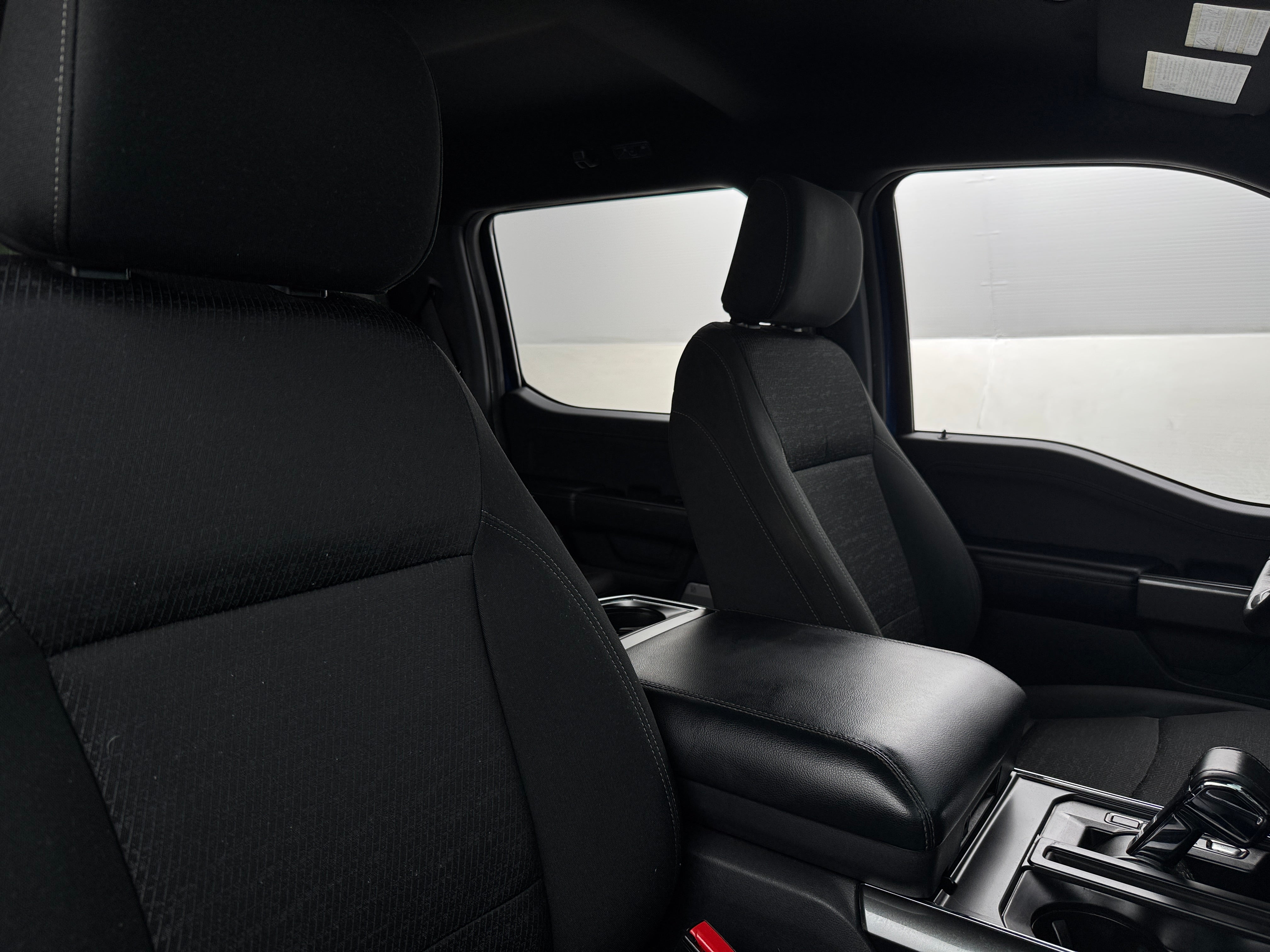 2022 Ford Econoline E-150 2