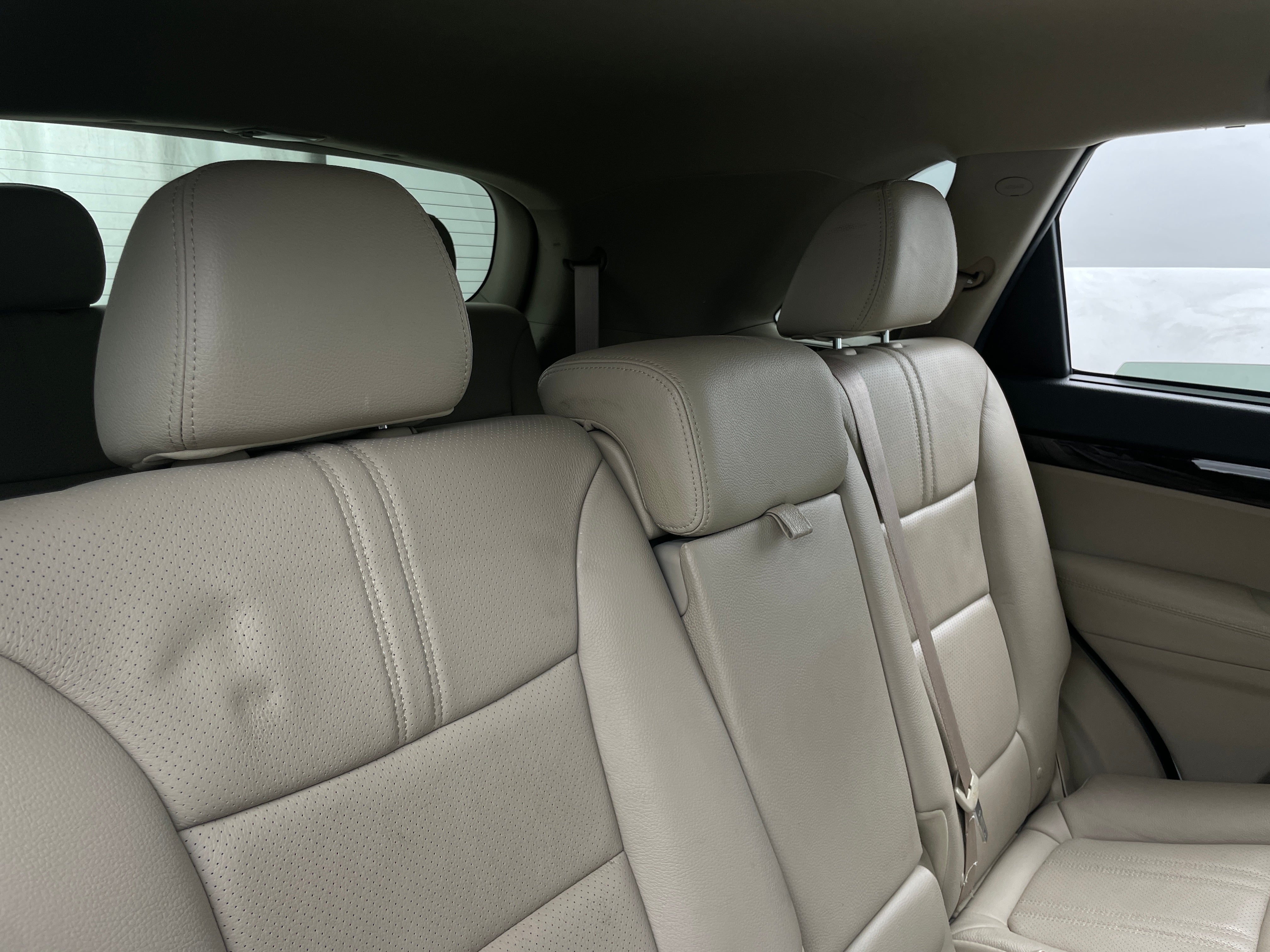 2014 Kia Sorento LX 6
